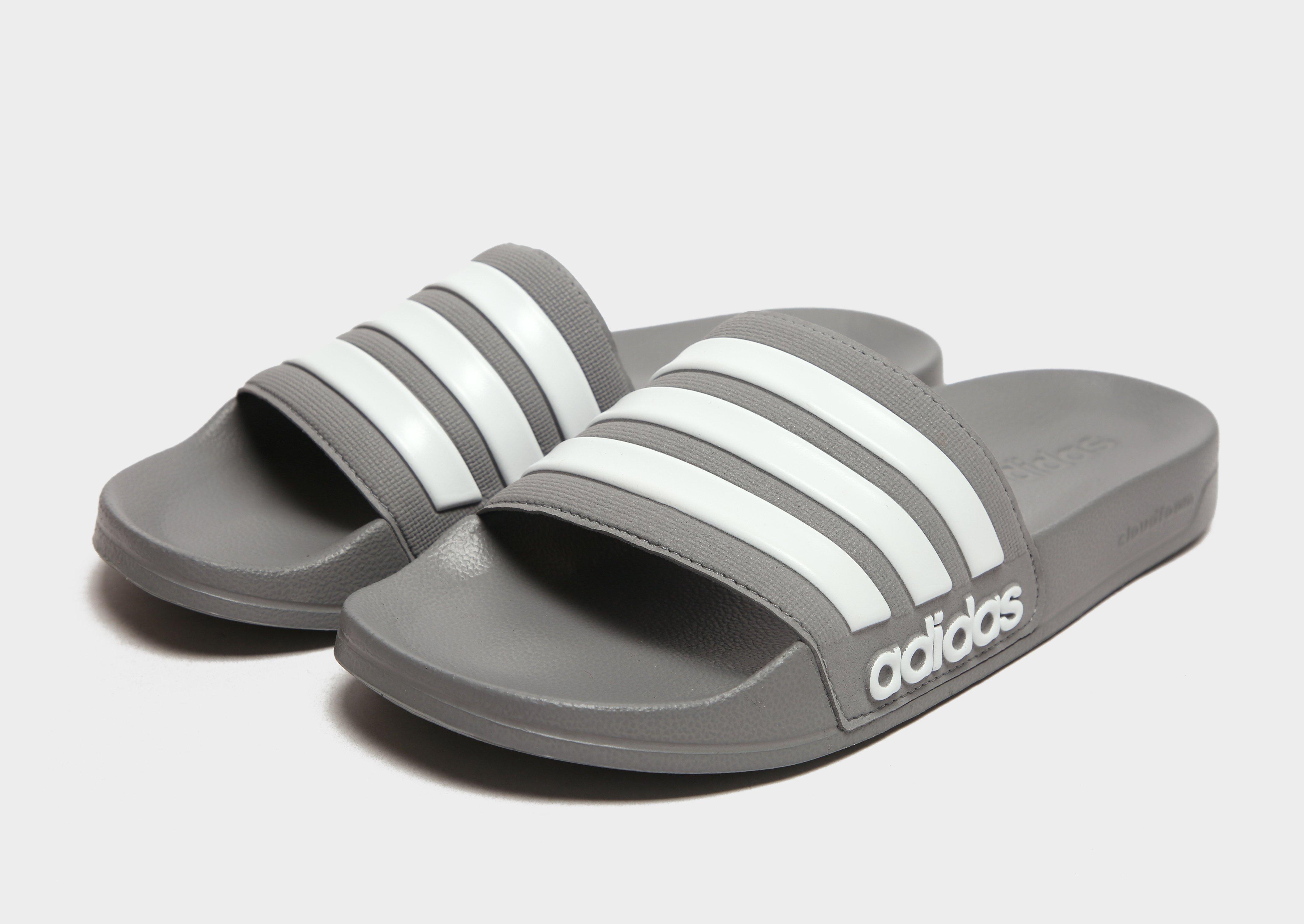 Originals Adilette Slides