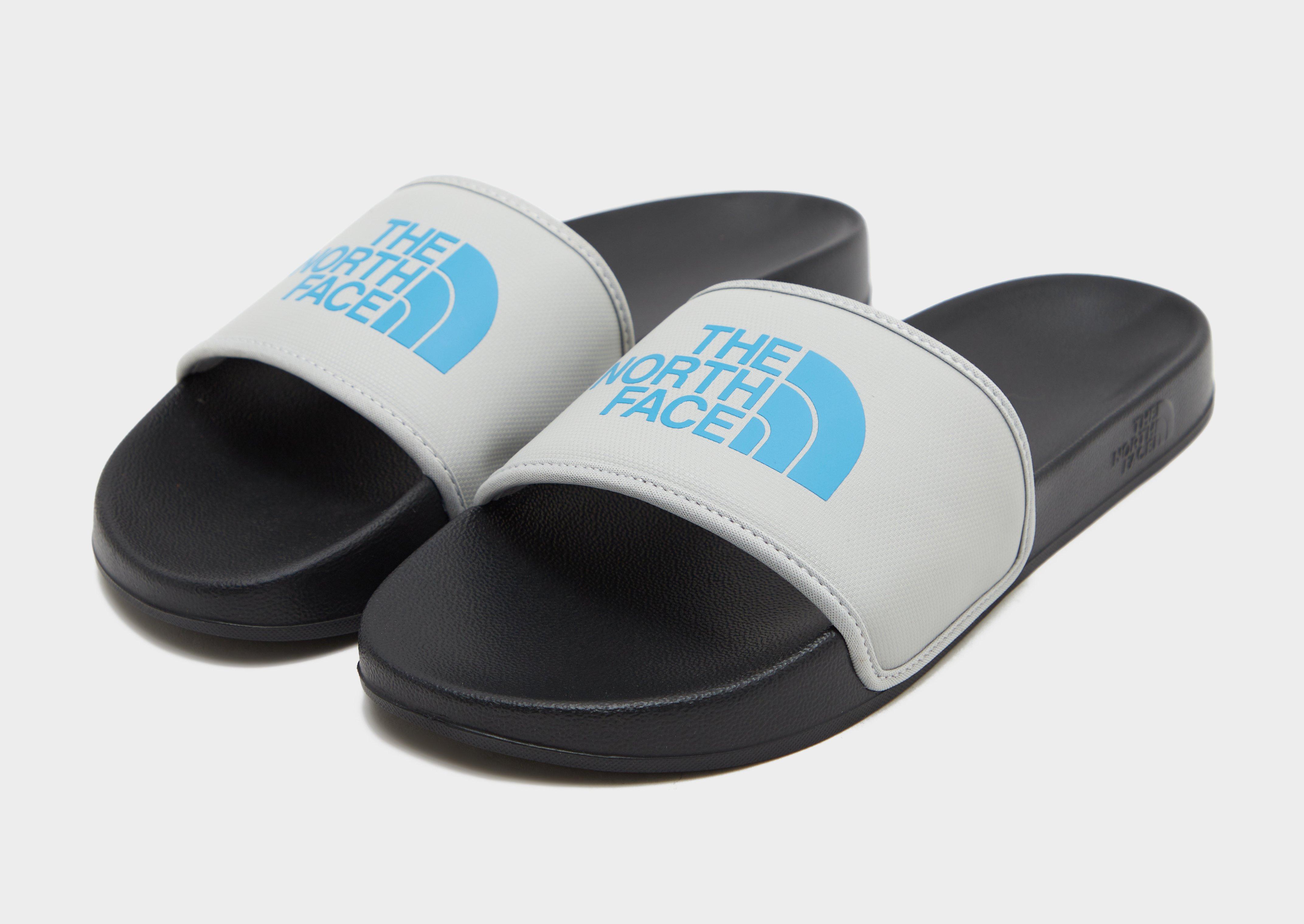 Basecamp Slides