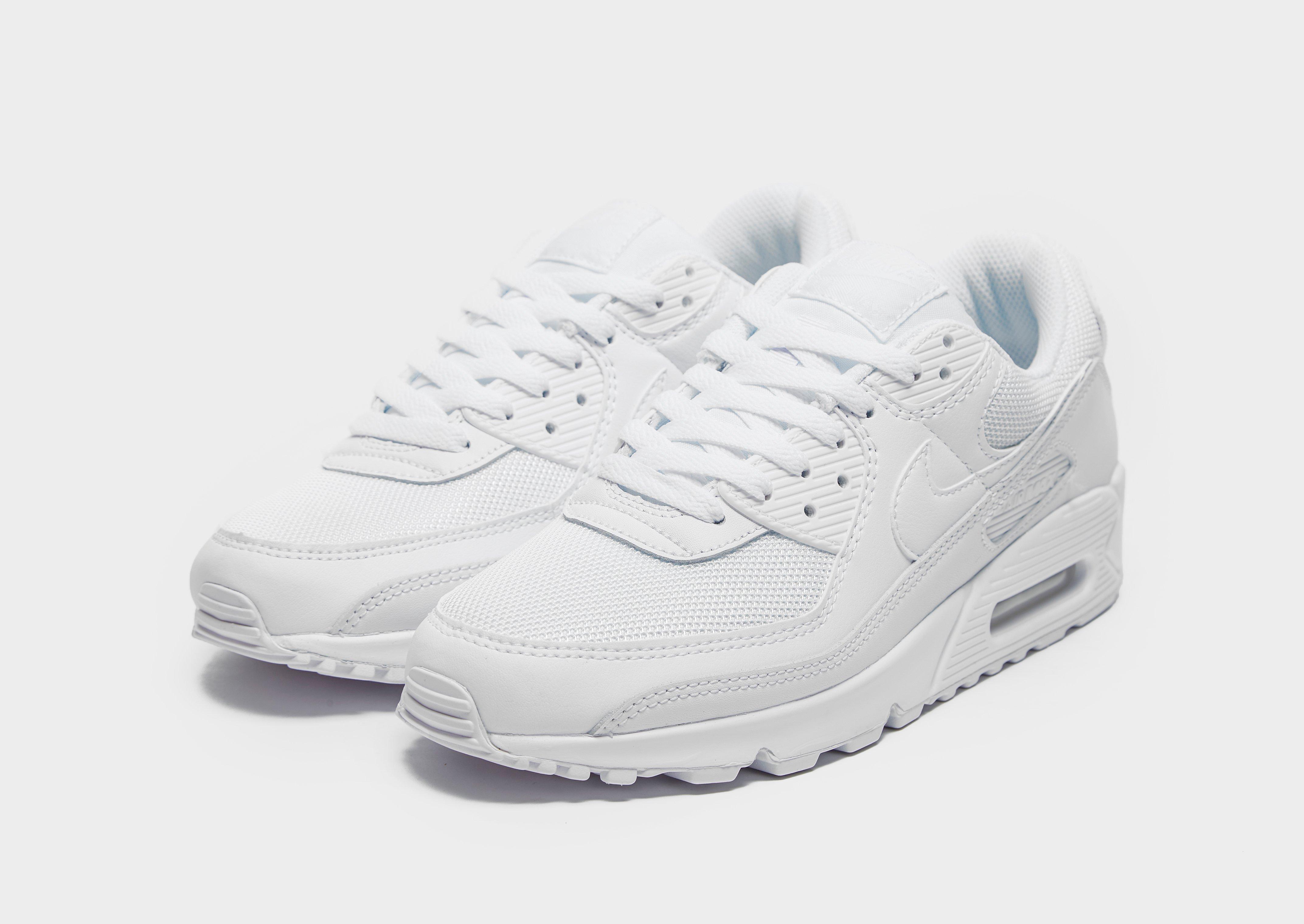 Air Max 90