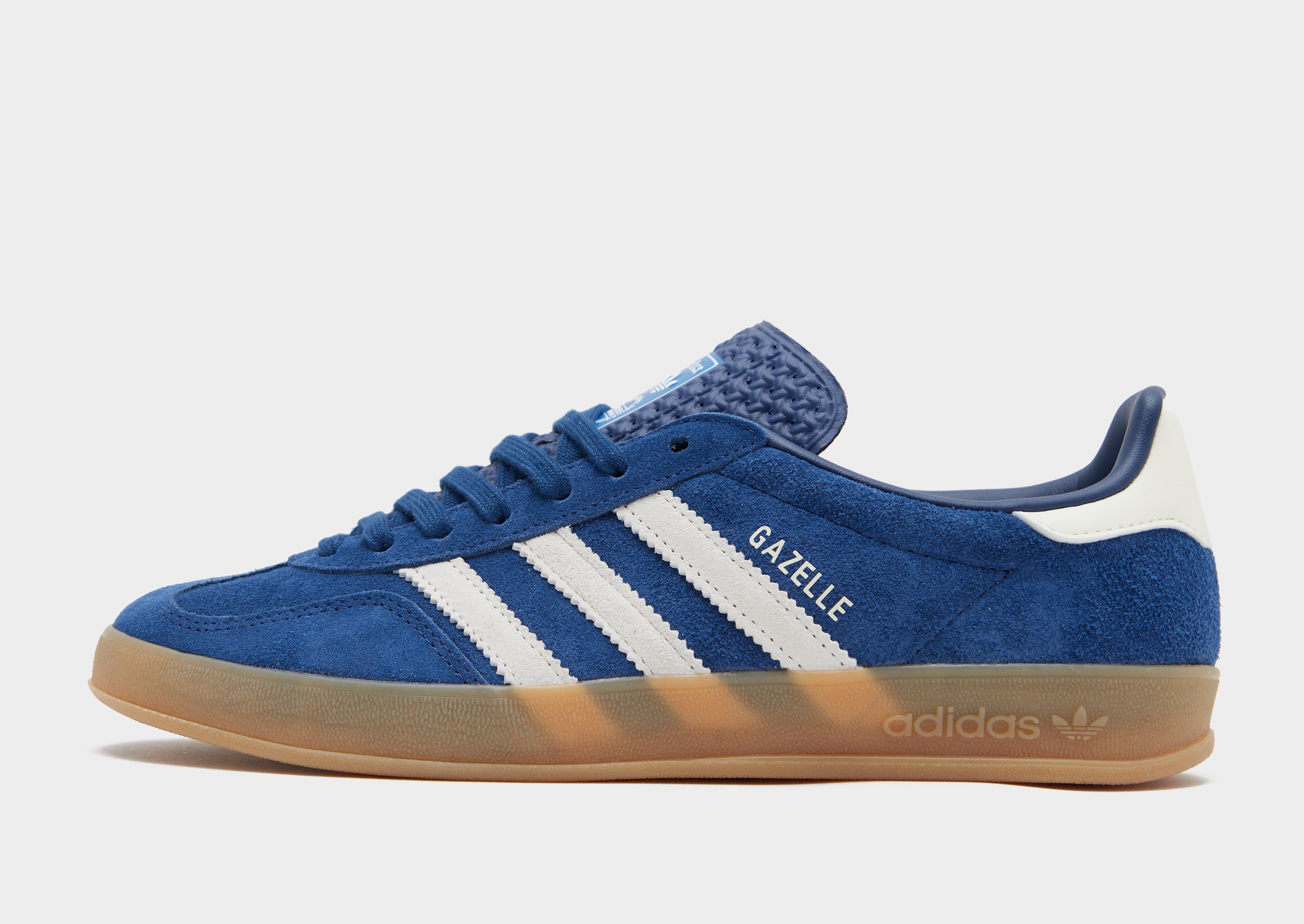 Originals Gazelle Indoor