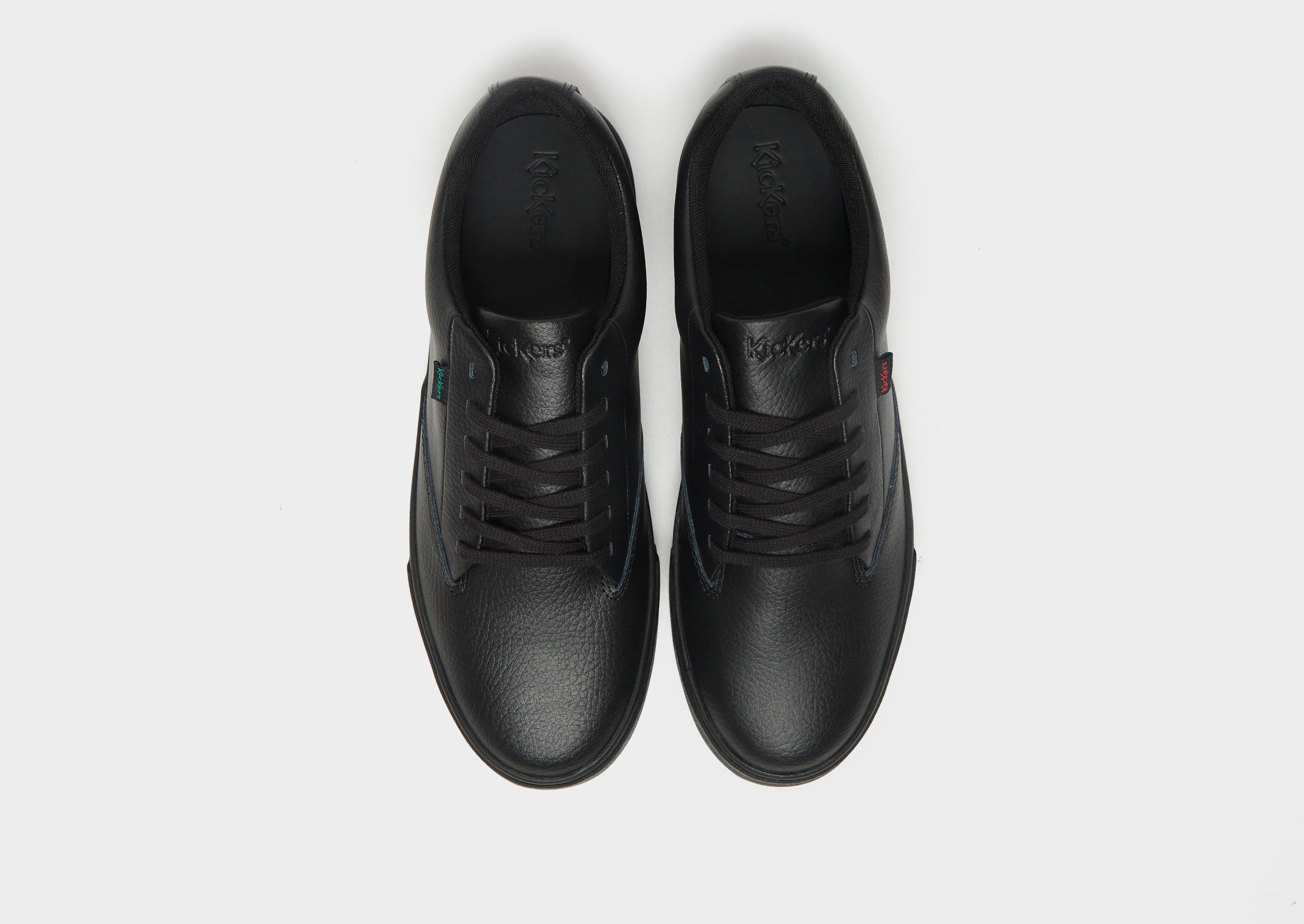 Kickers Tovni Tumble