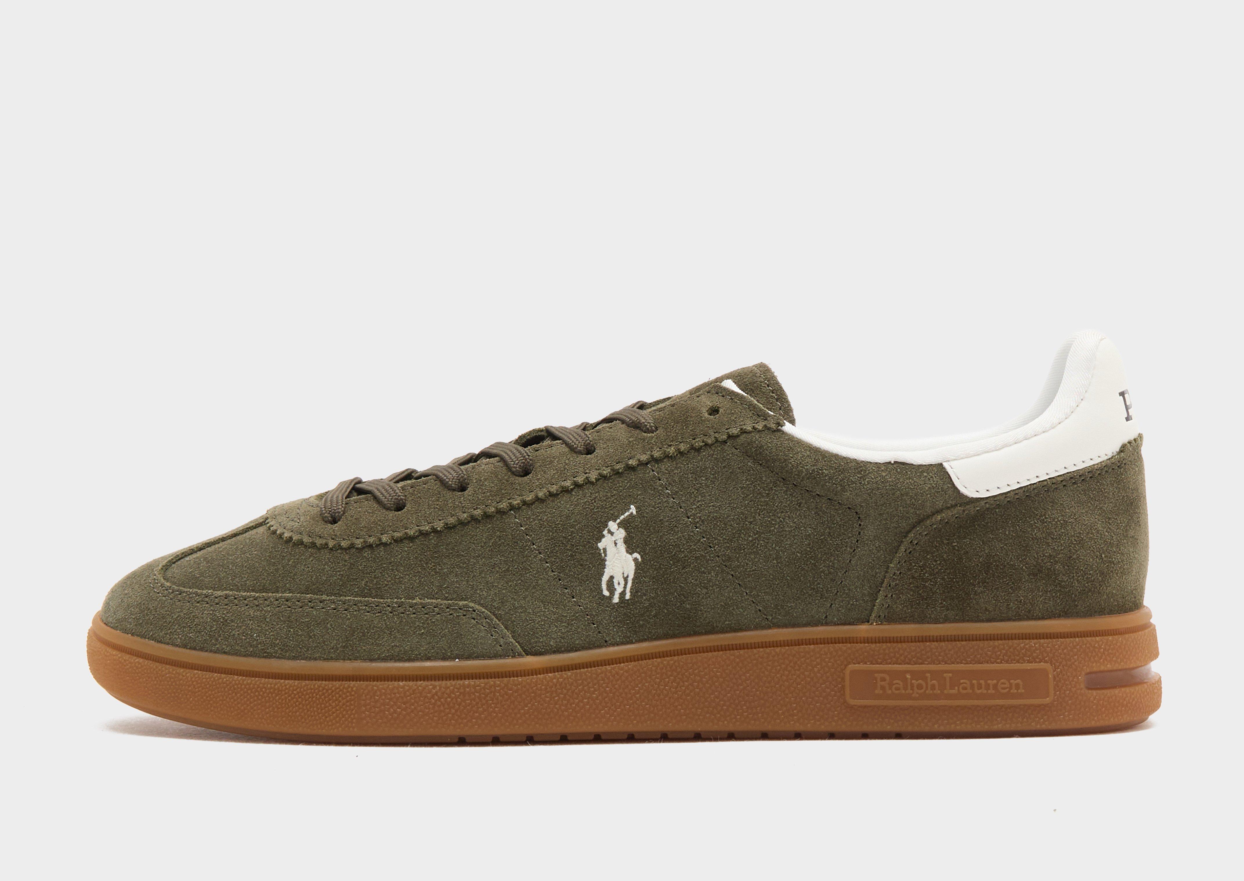 Polo Ralph Lauren Bedford