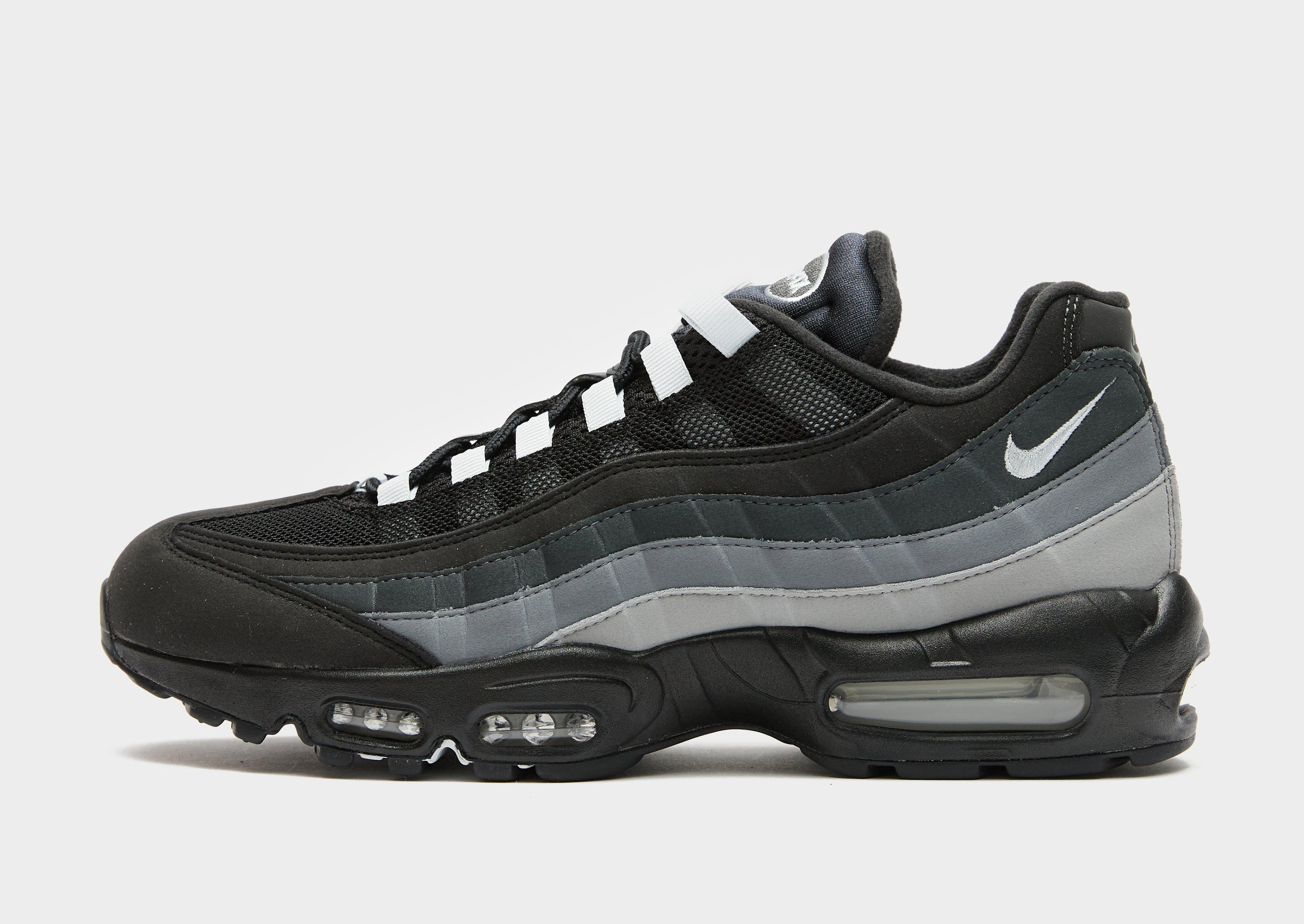 Air Max 95