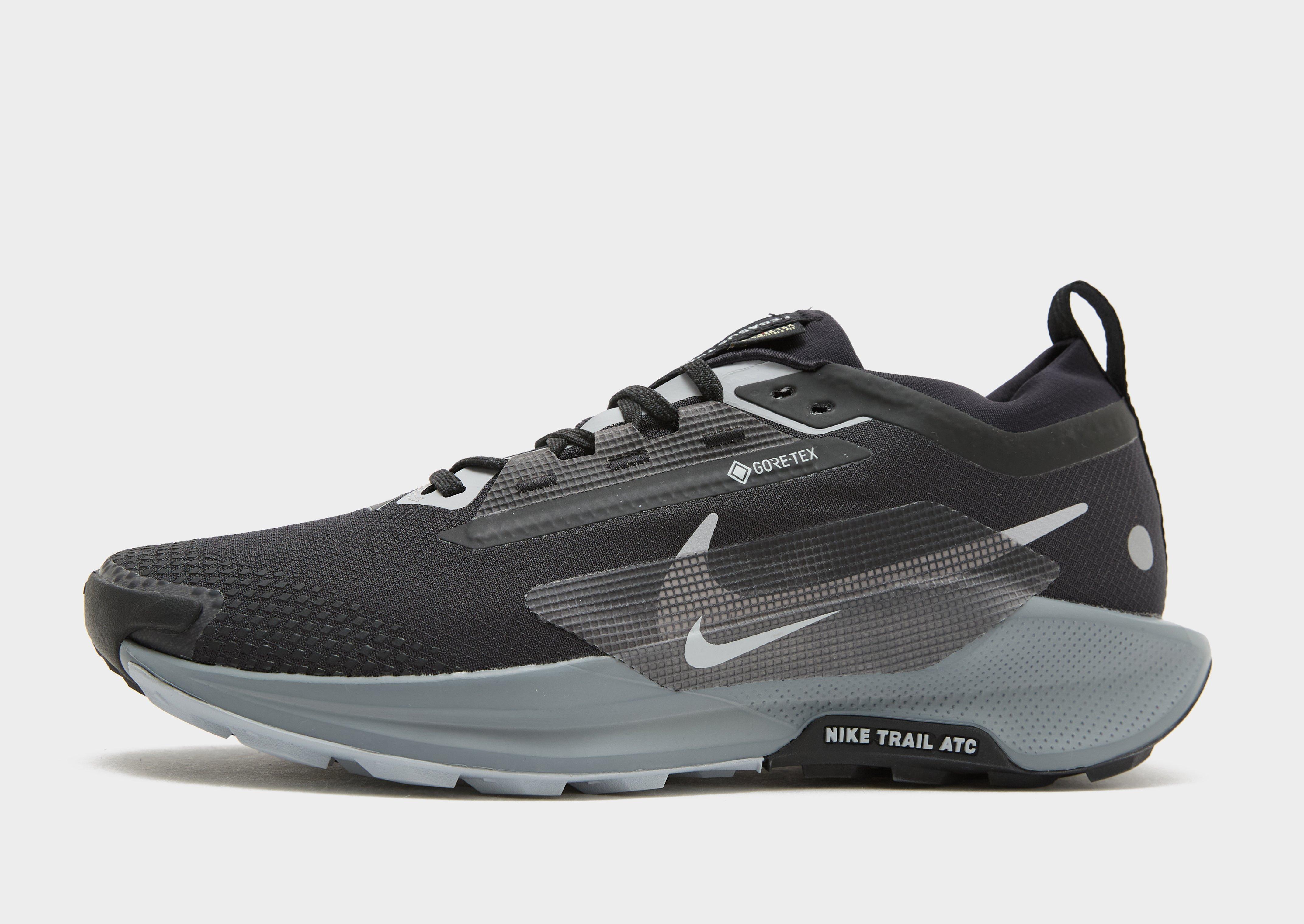 Men’s Pegasus Trail 5 GORE-TEX® Trail Running Shoes