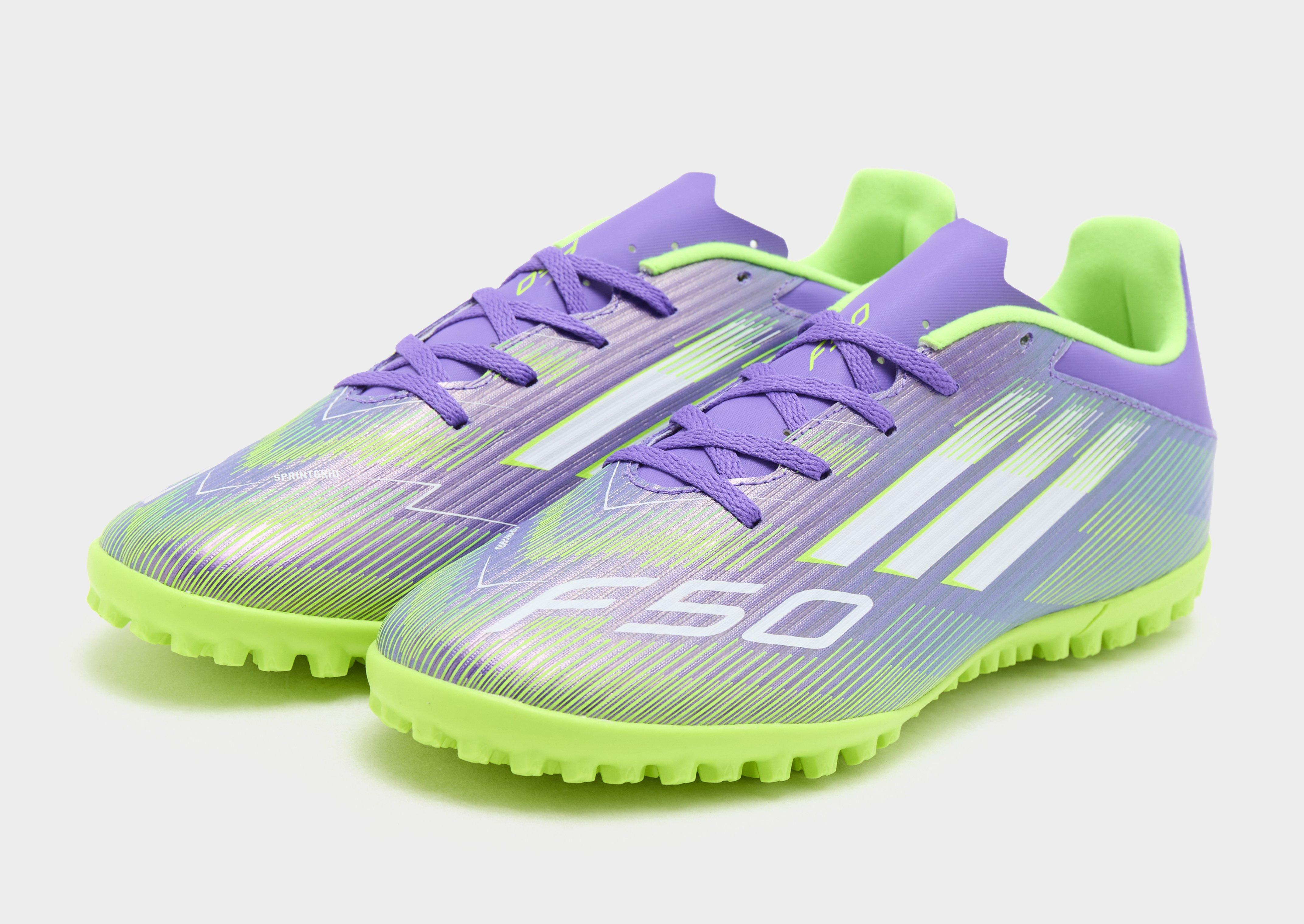 F50 Club TF