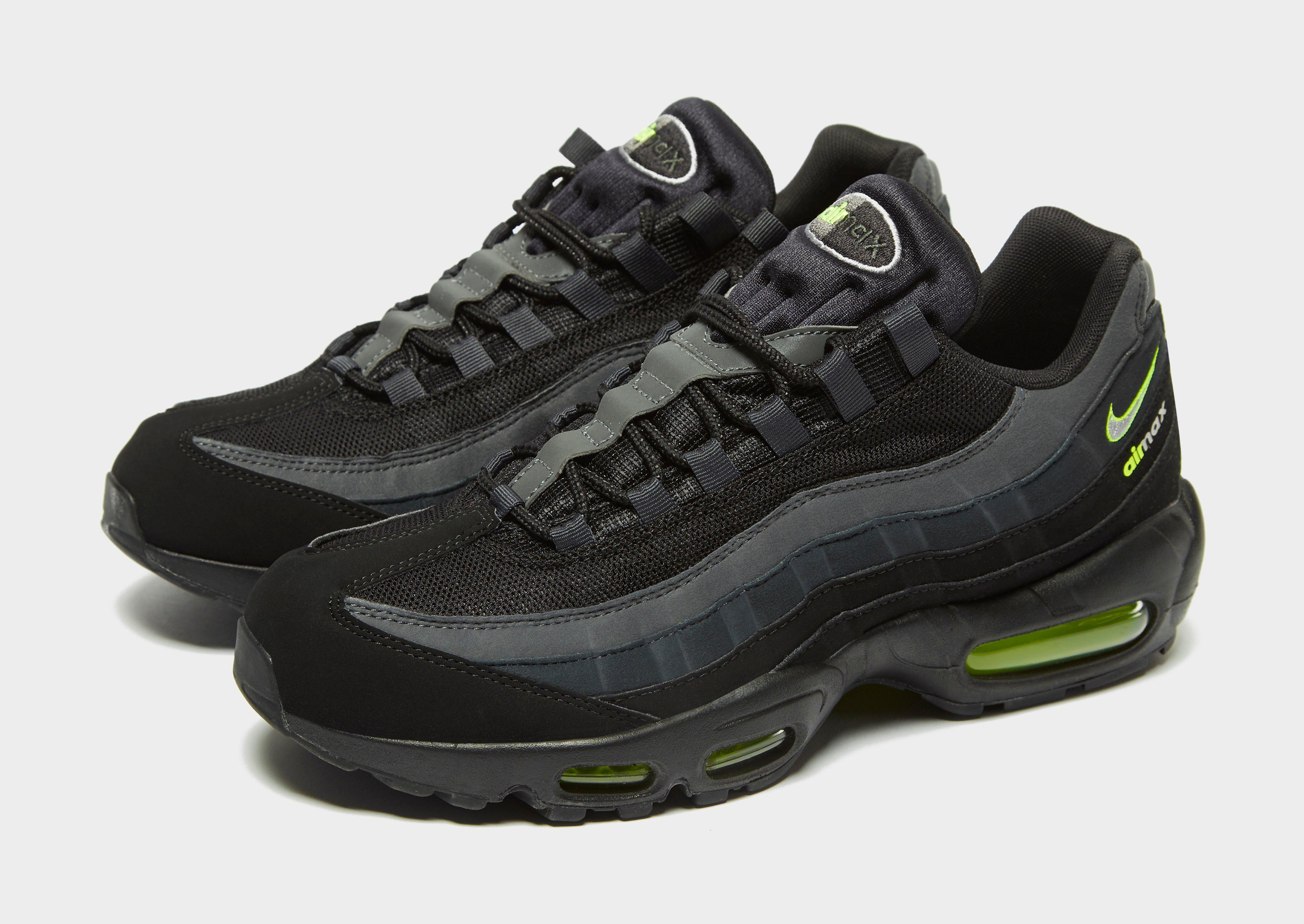 Air Max 95