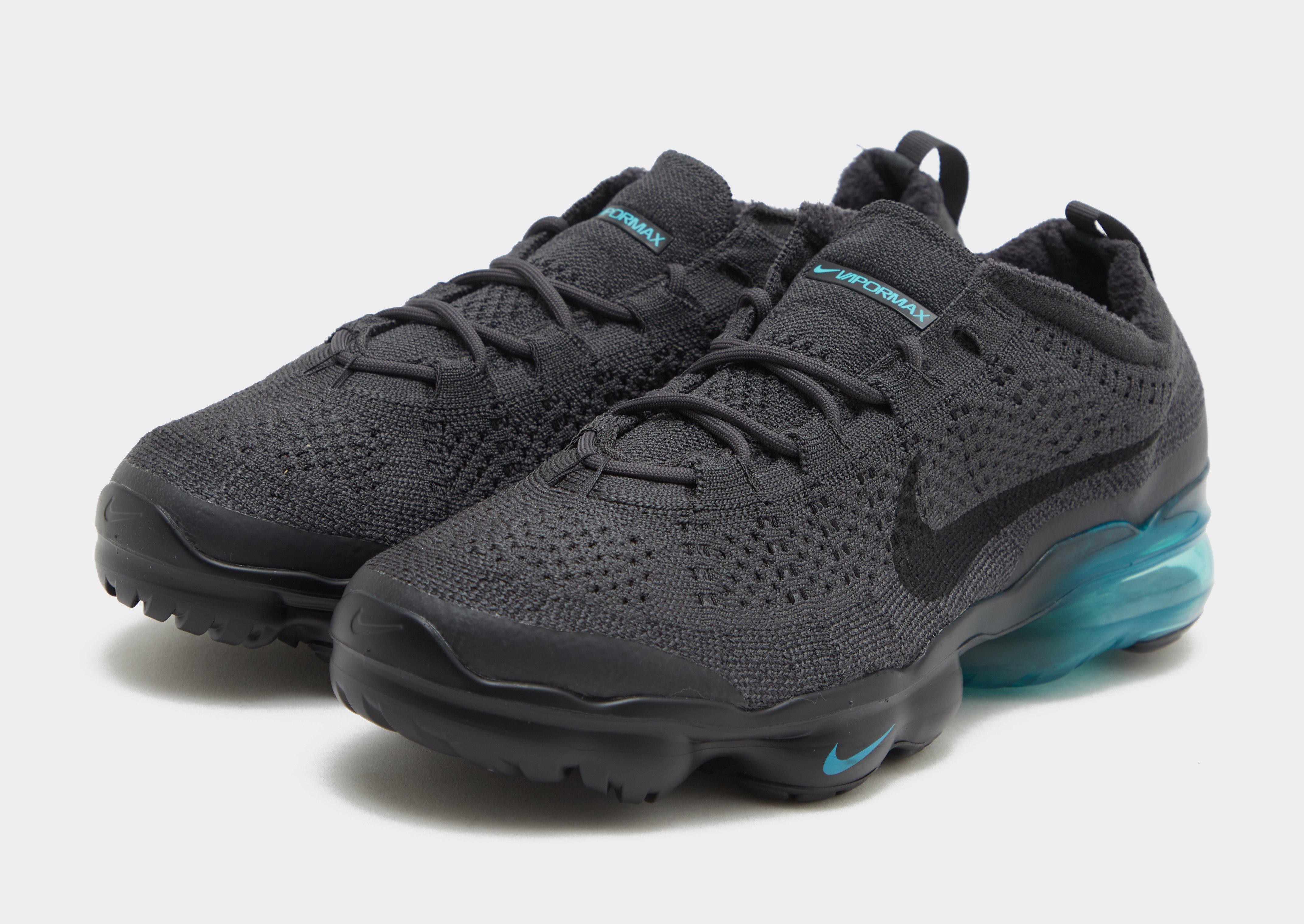 Air VaporMax 2023