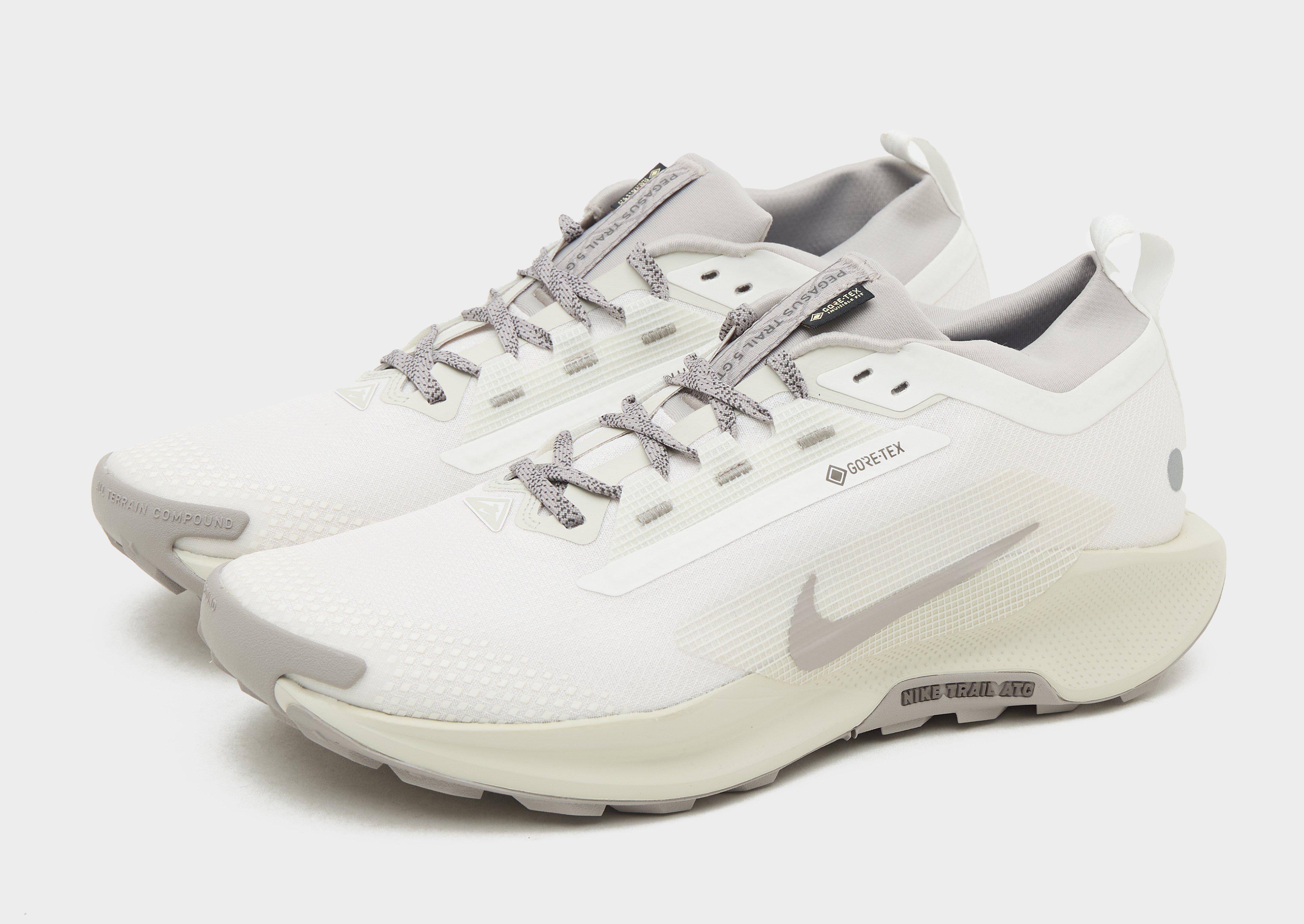 Pegasus Trail 5 GORE-TEX