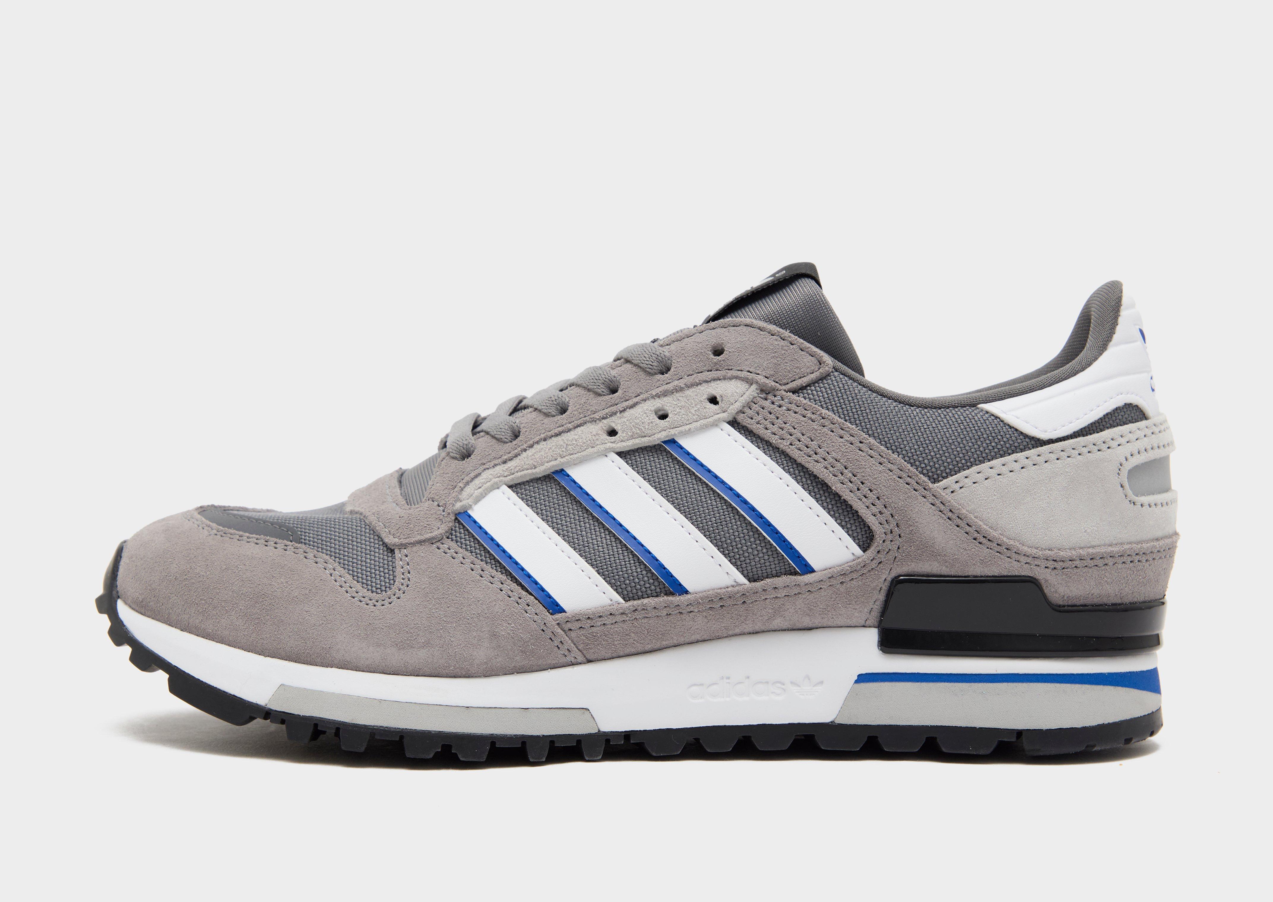 Originals ZX 600