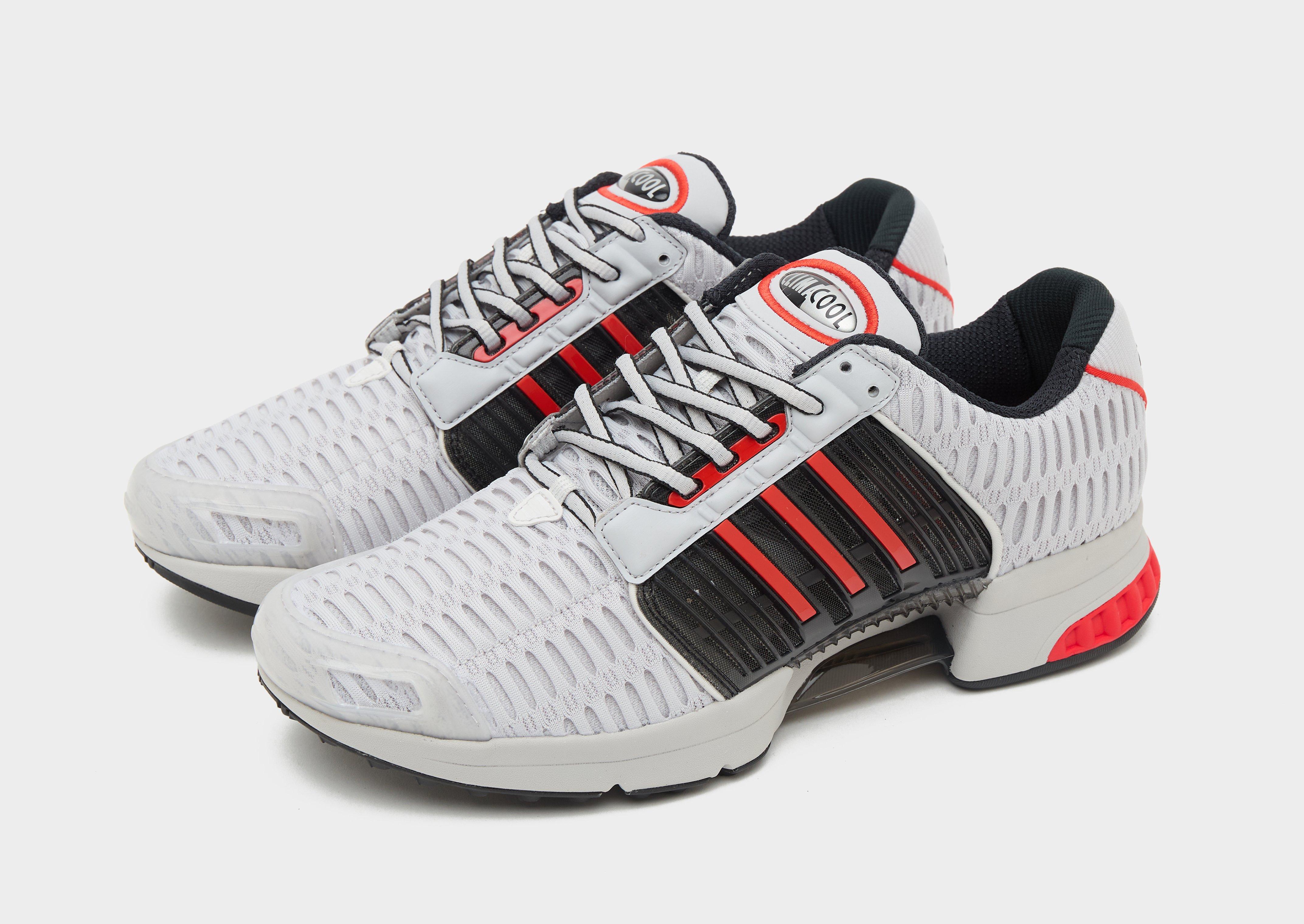 Originals Climacool 1 PREORDER