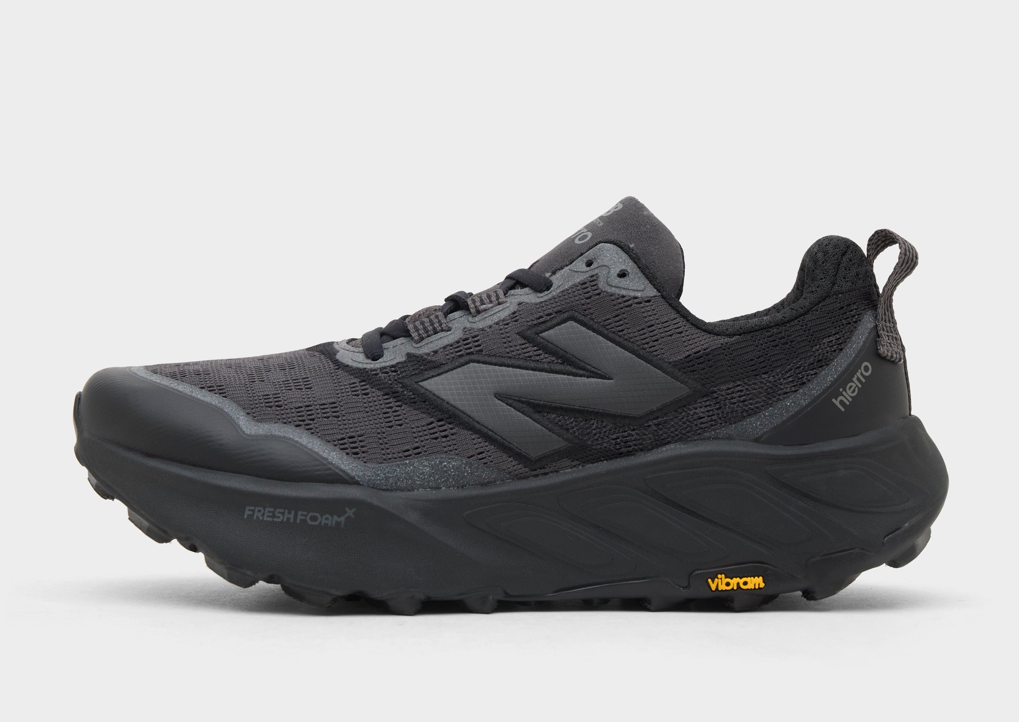 Fresh Foam X Hierro V9