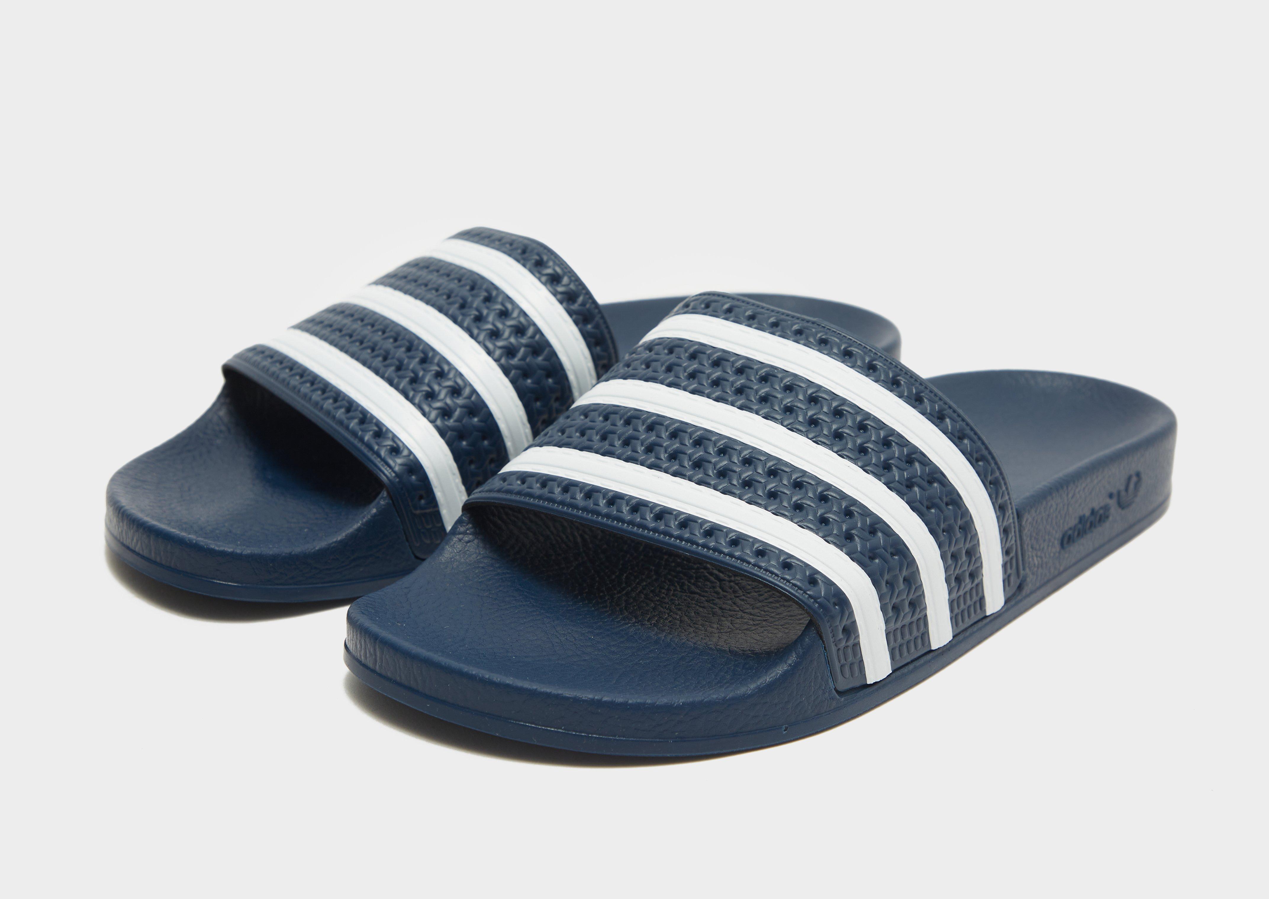 Originals Adilette Slides