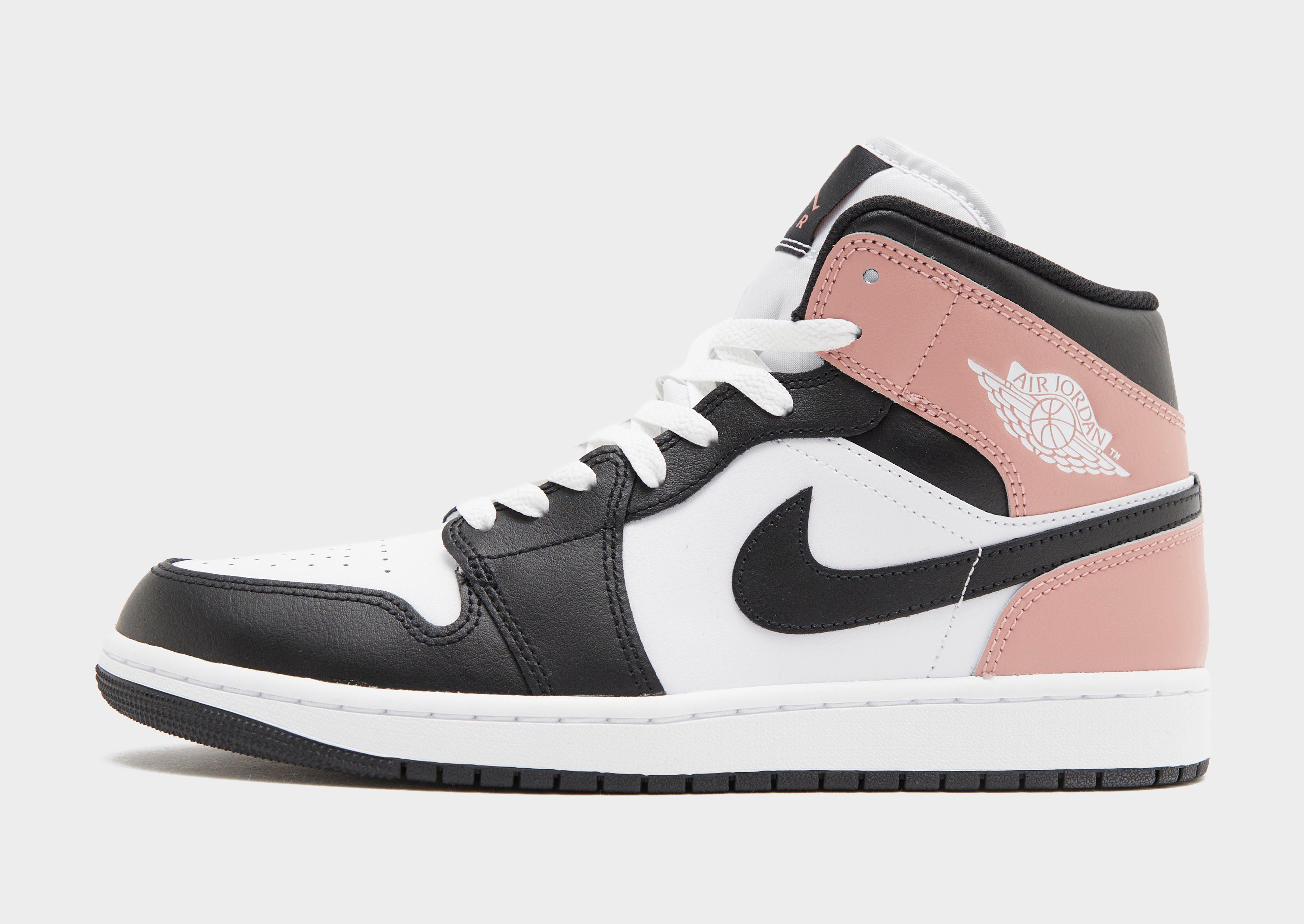 Air 1 Mid