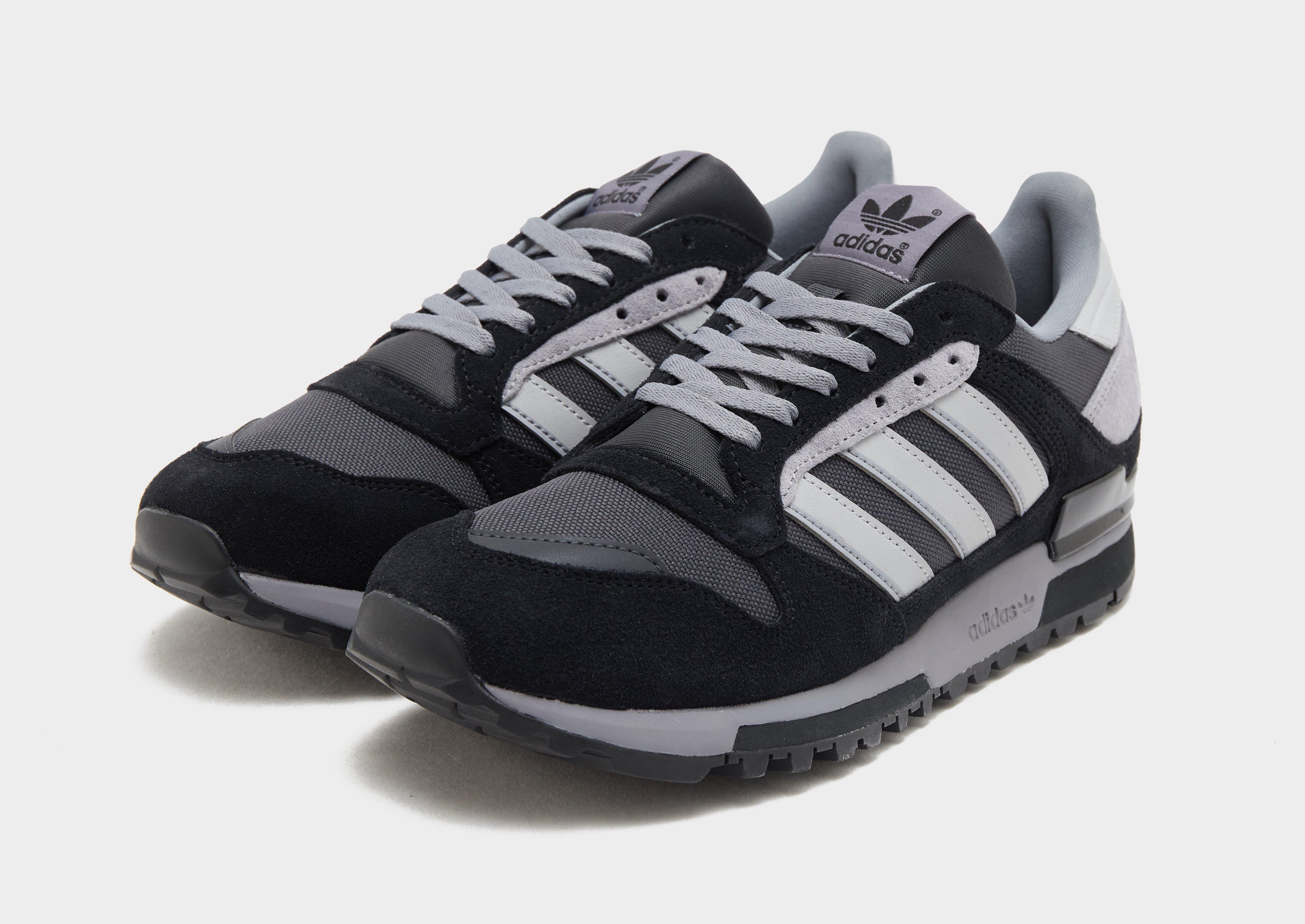 Originals ZX 600