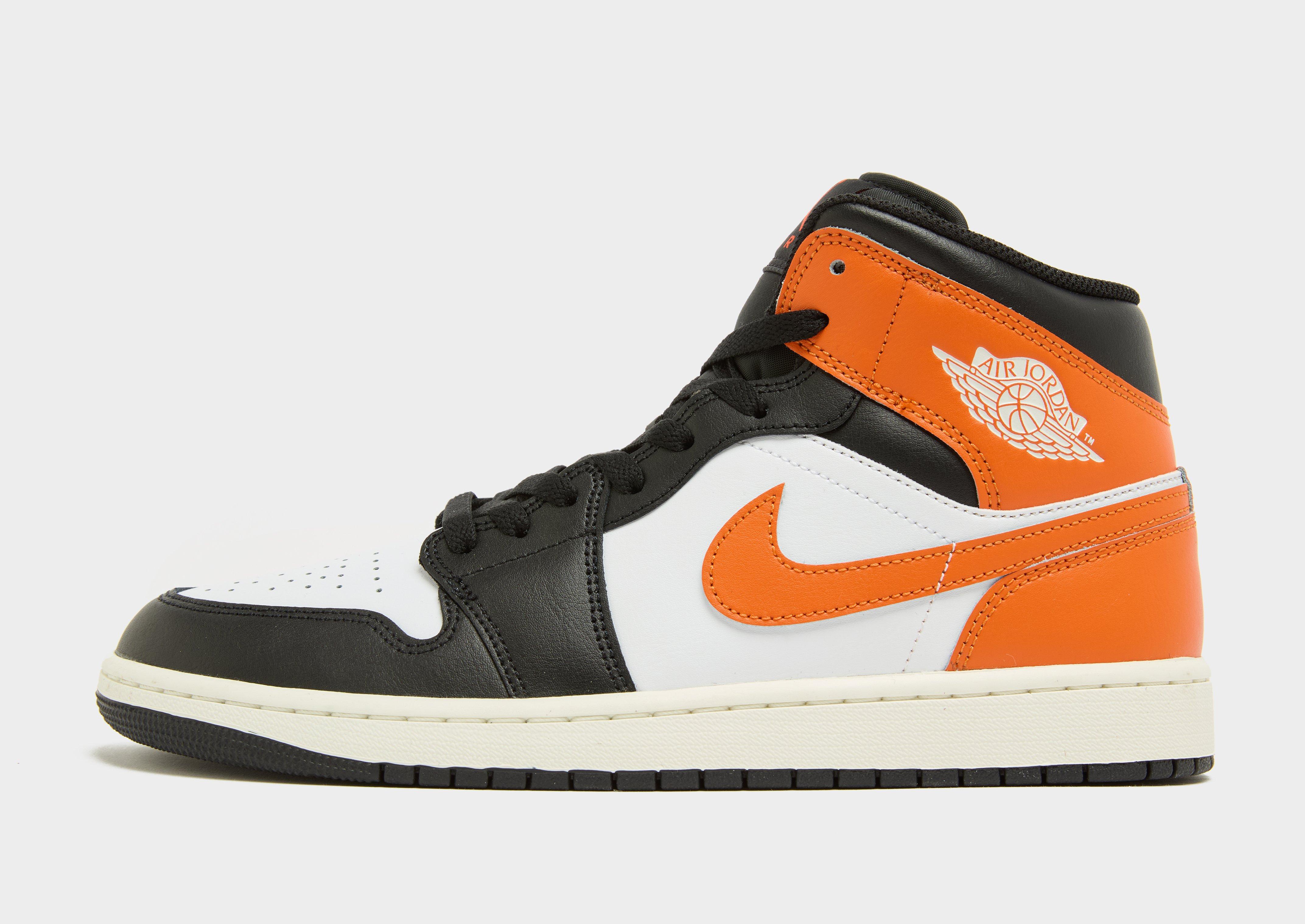 Air 1 Mid