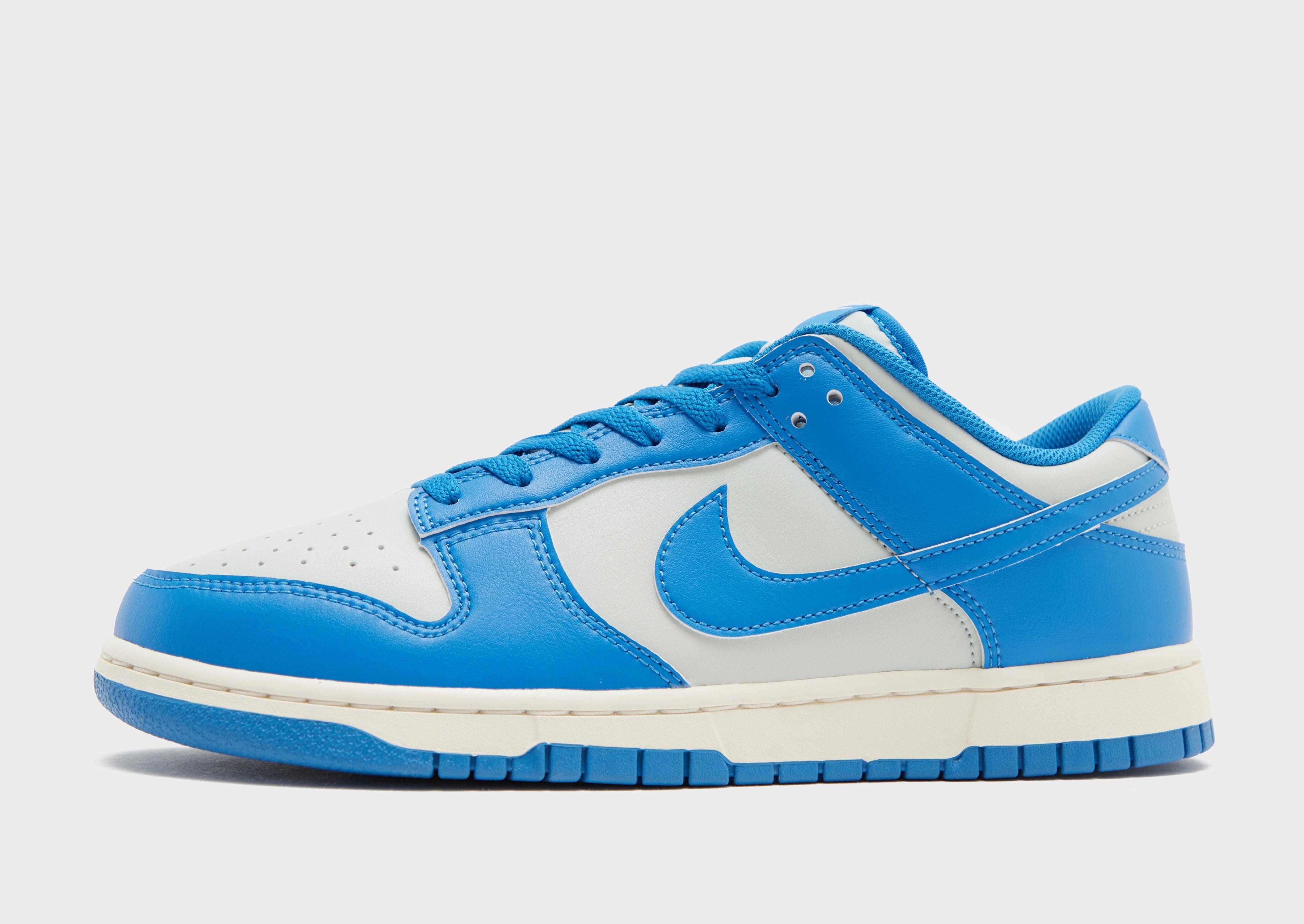 Dunk Low BTTYS
