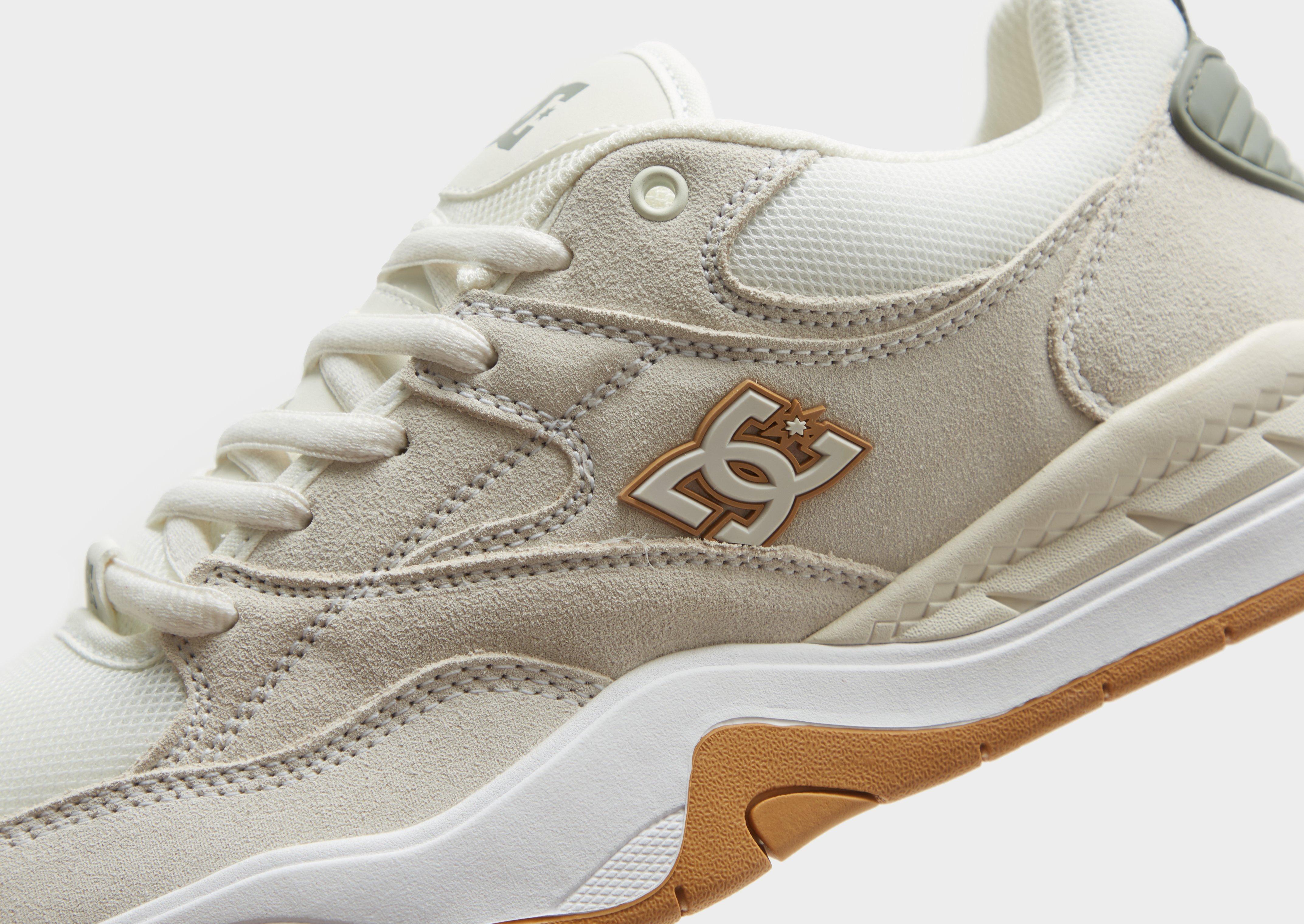 DC Shoes Ascend