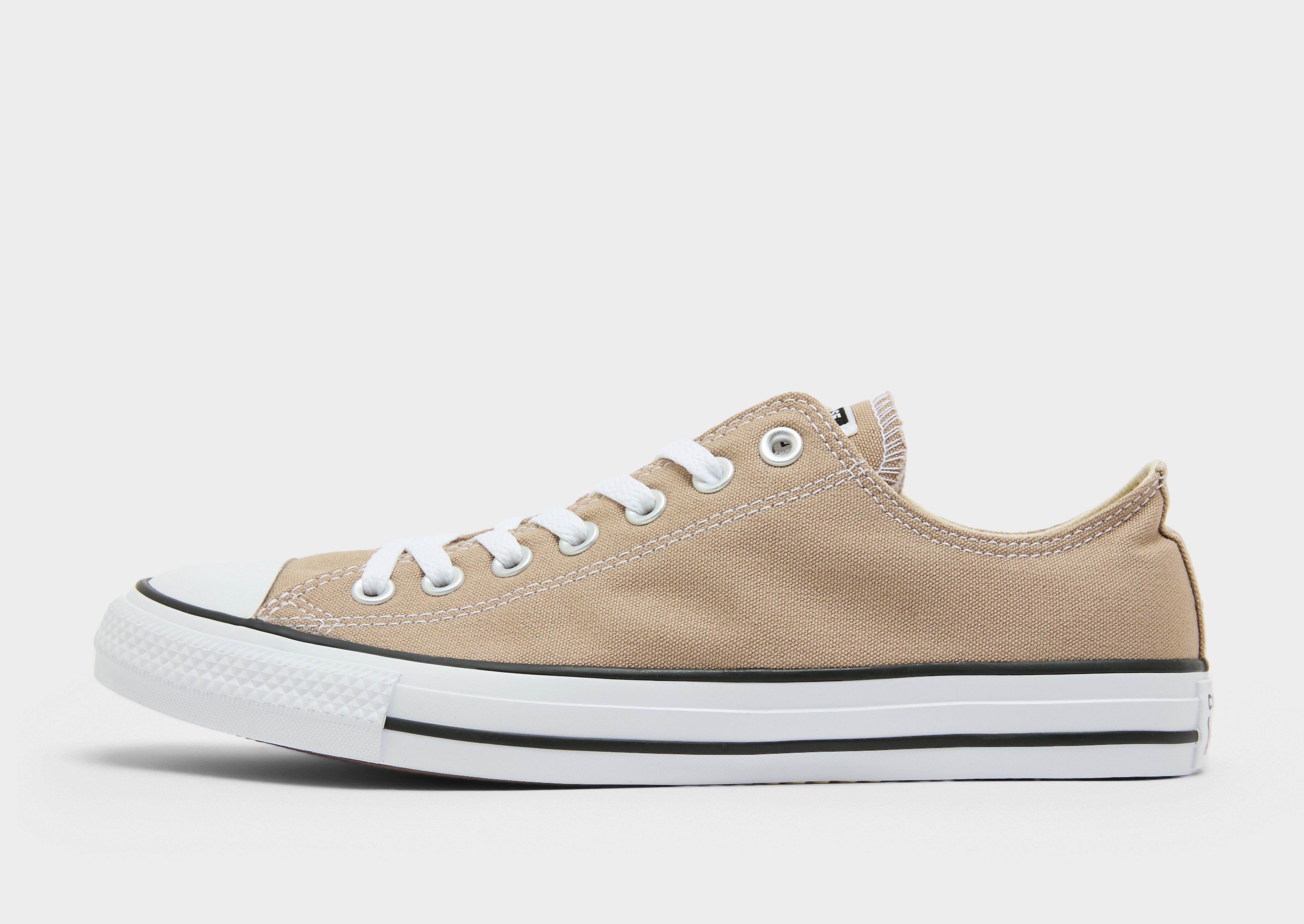 Chuck Taylor All Star Ox