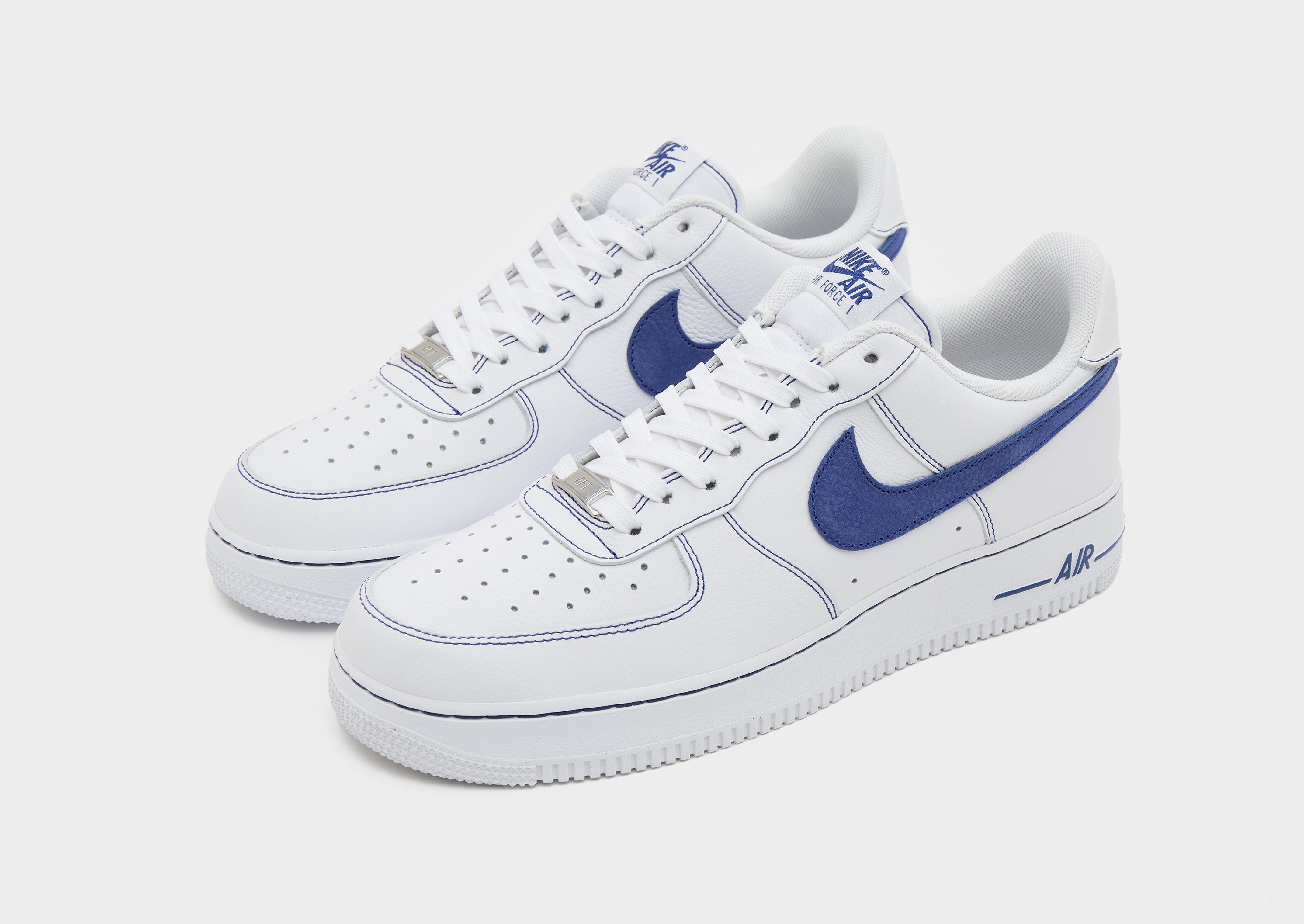 Air Force 1 Low