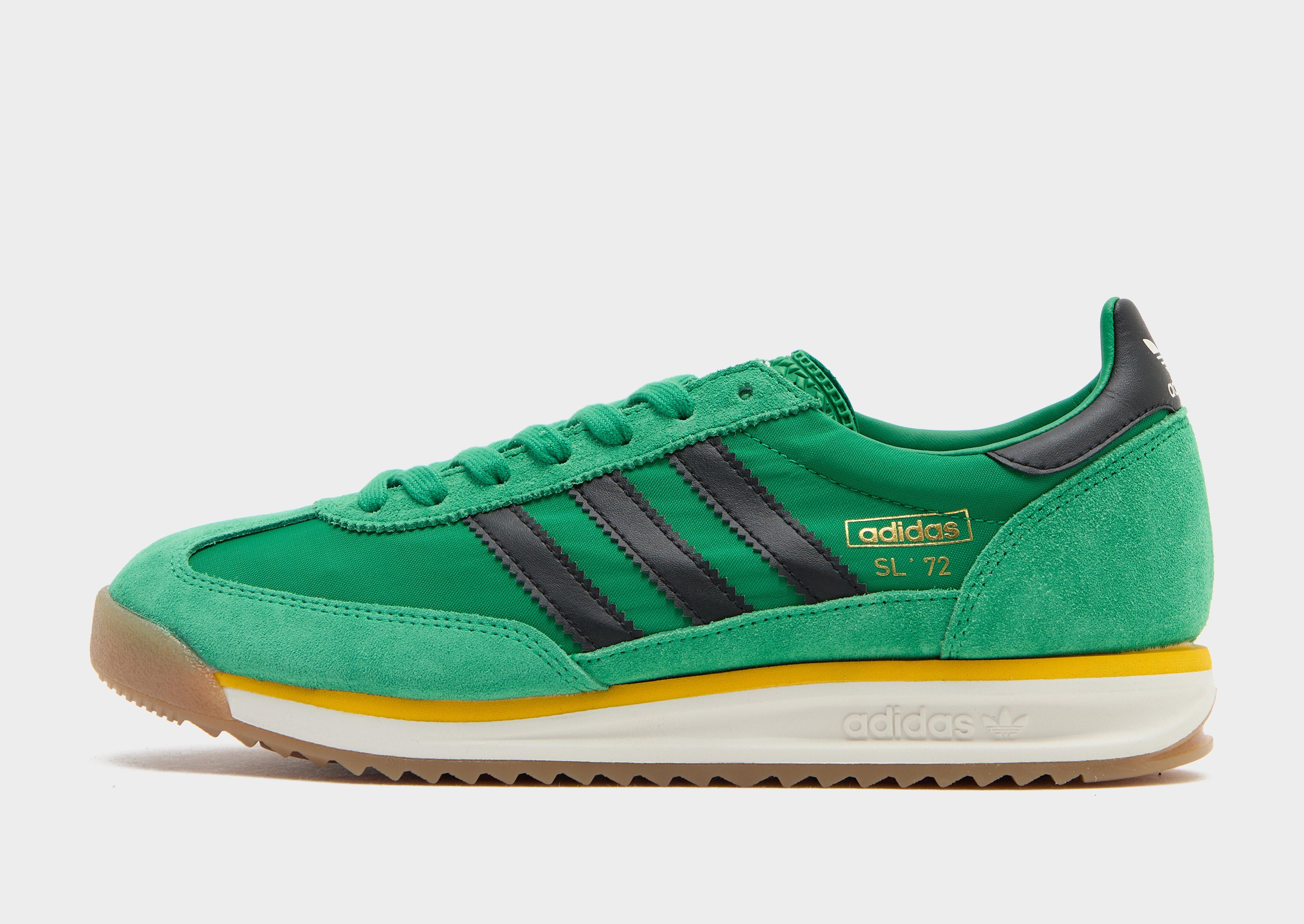 Originals SL 72 RS