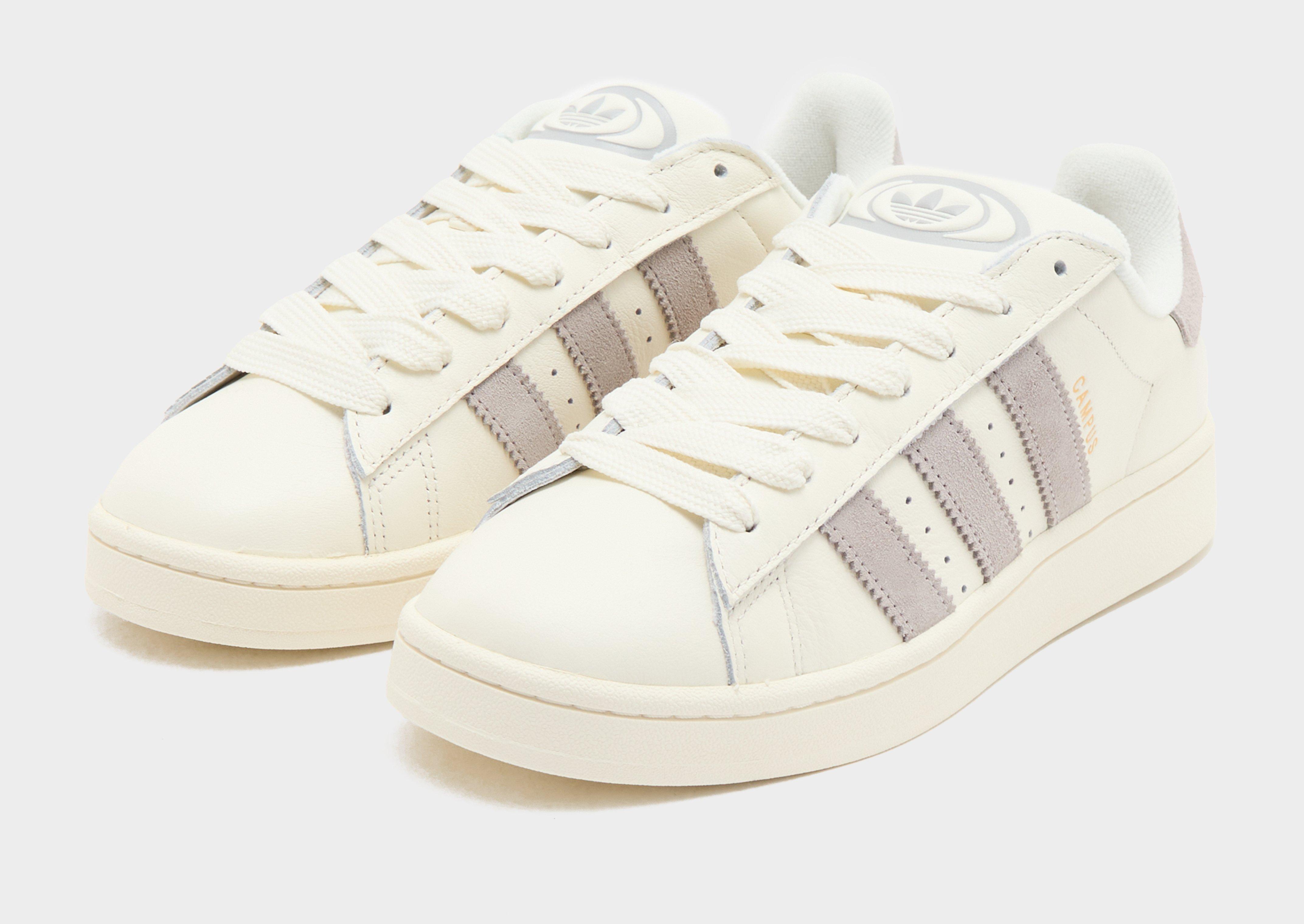 Originals Campus 00s Leather