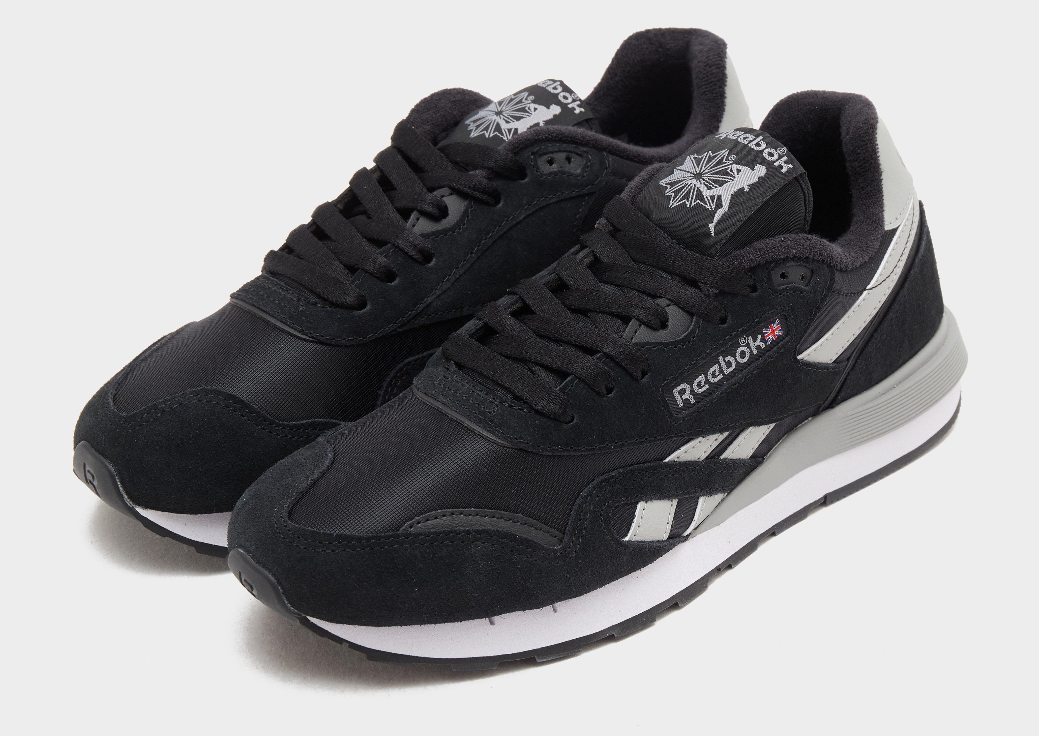 Classic Nylon 89