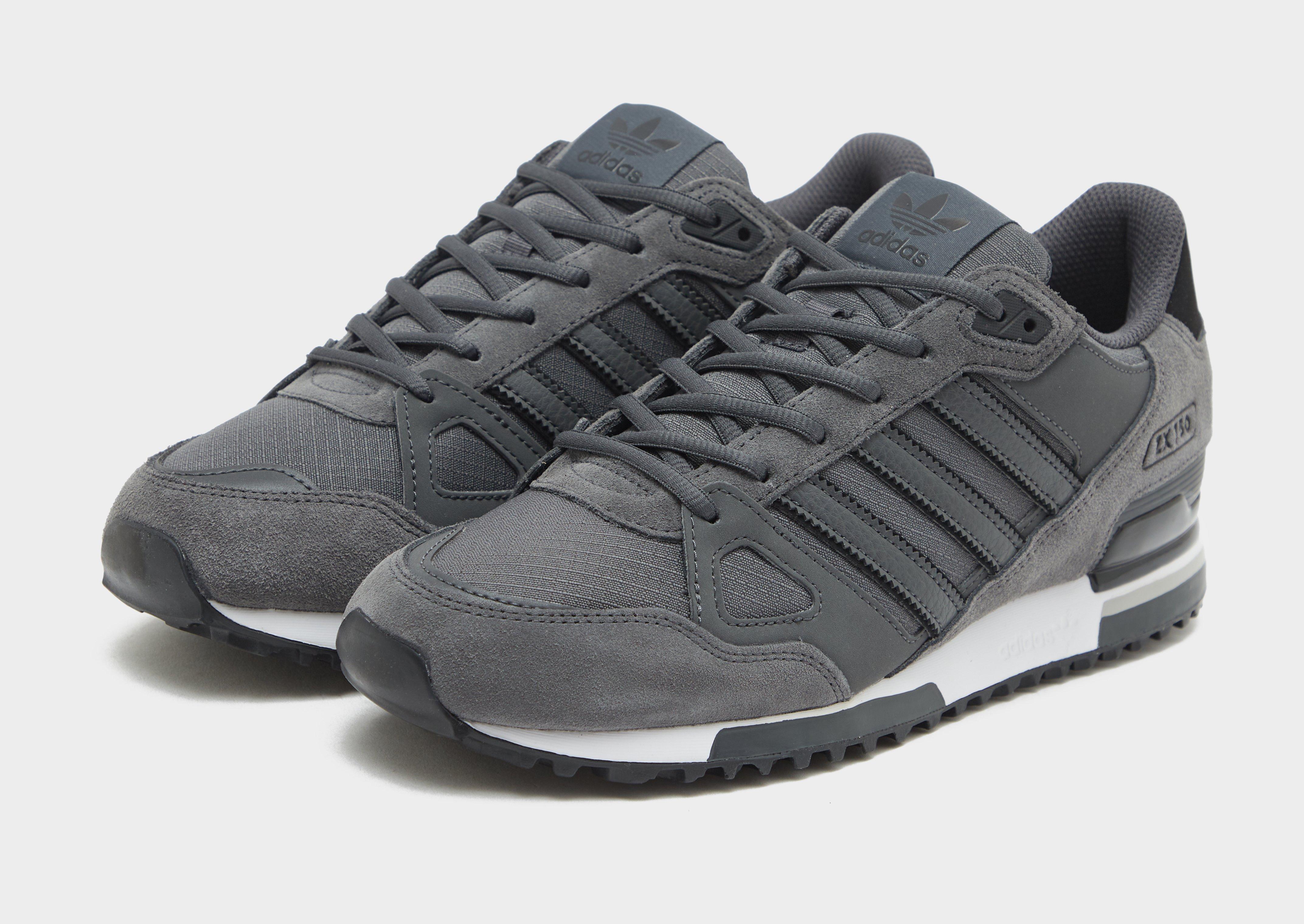 Originals ZX 750
