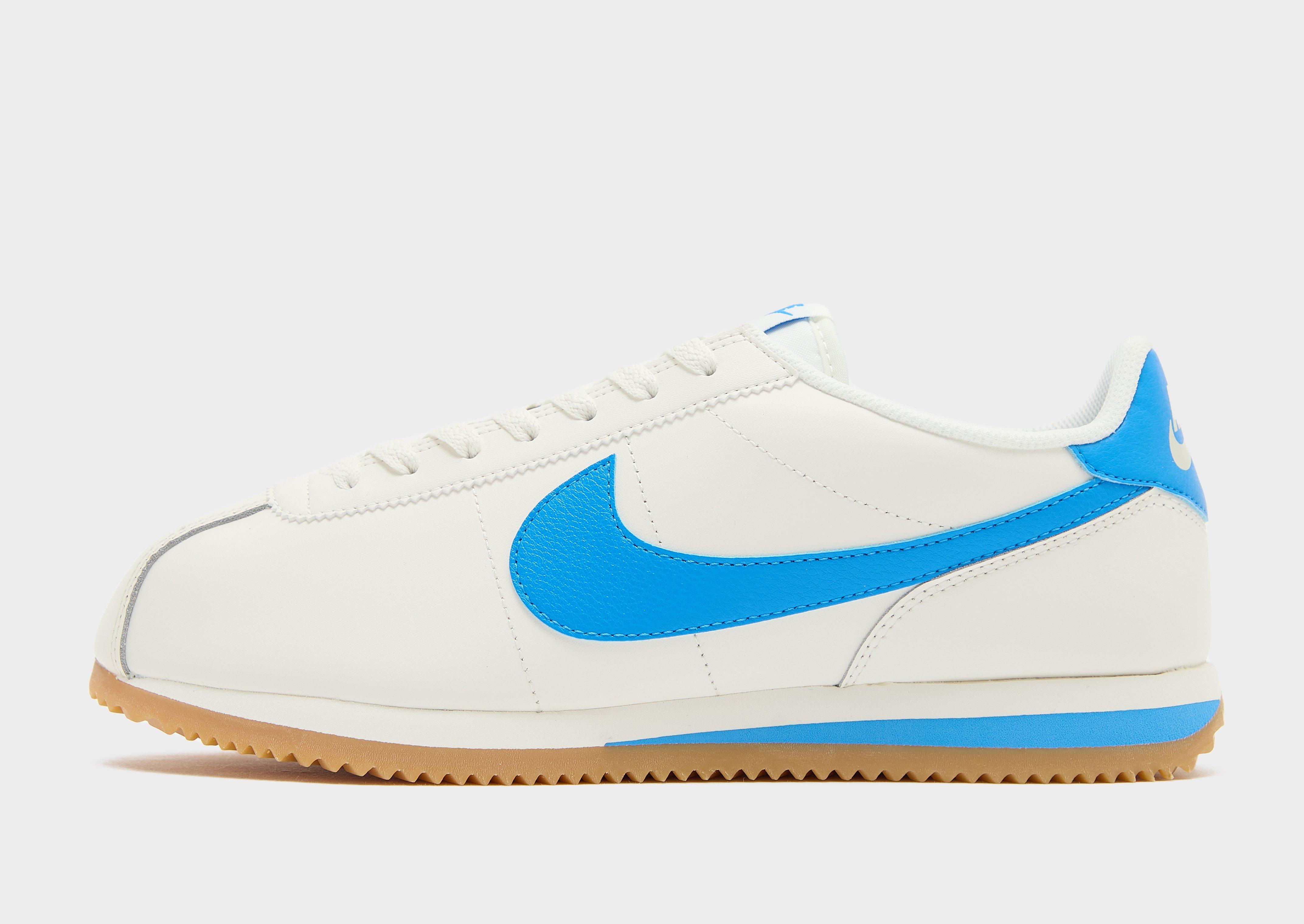 Cortez