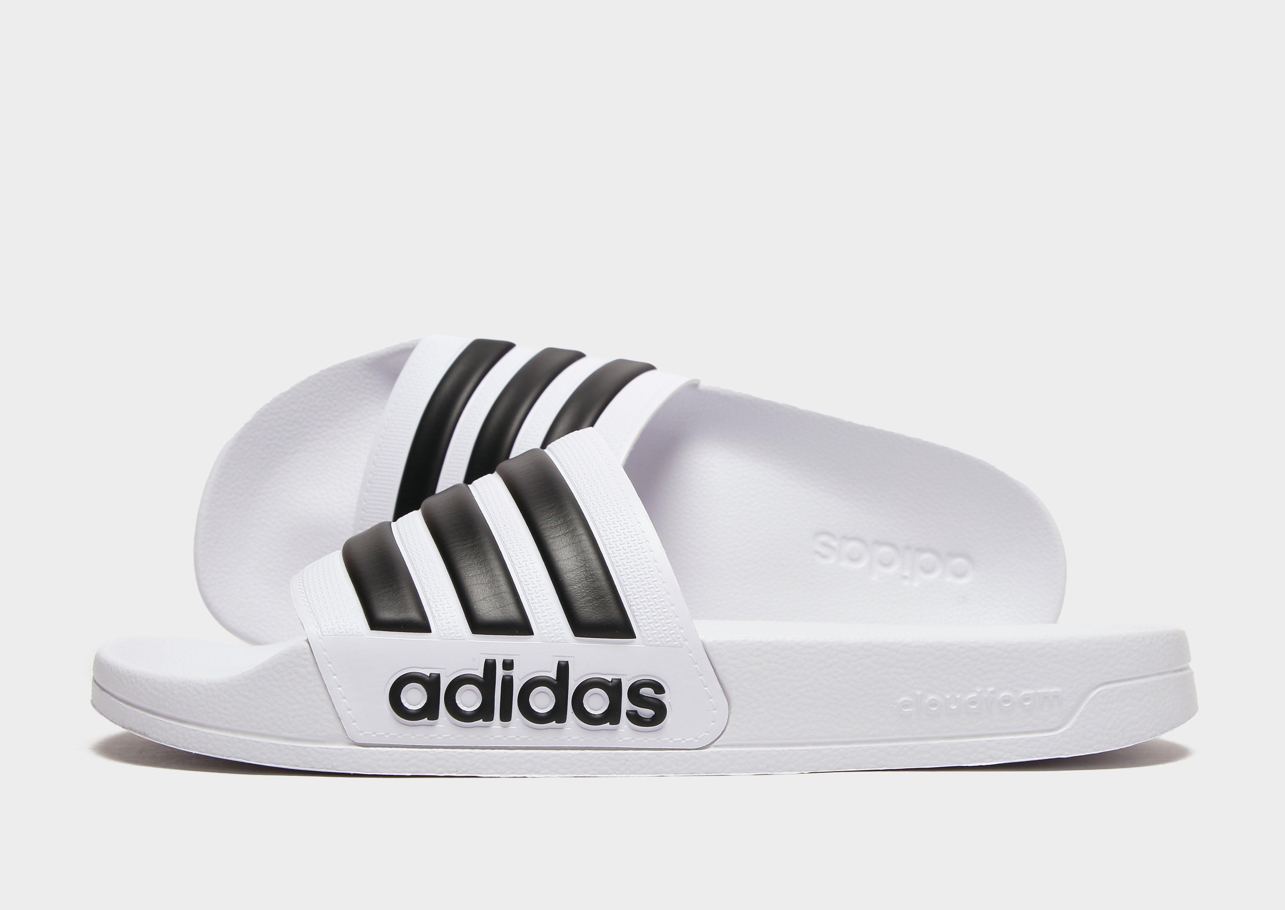 Originals Adilette Slides