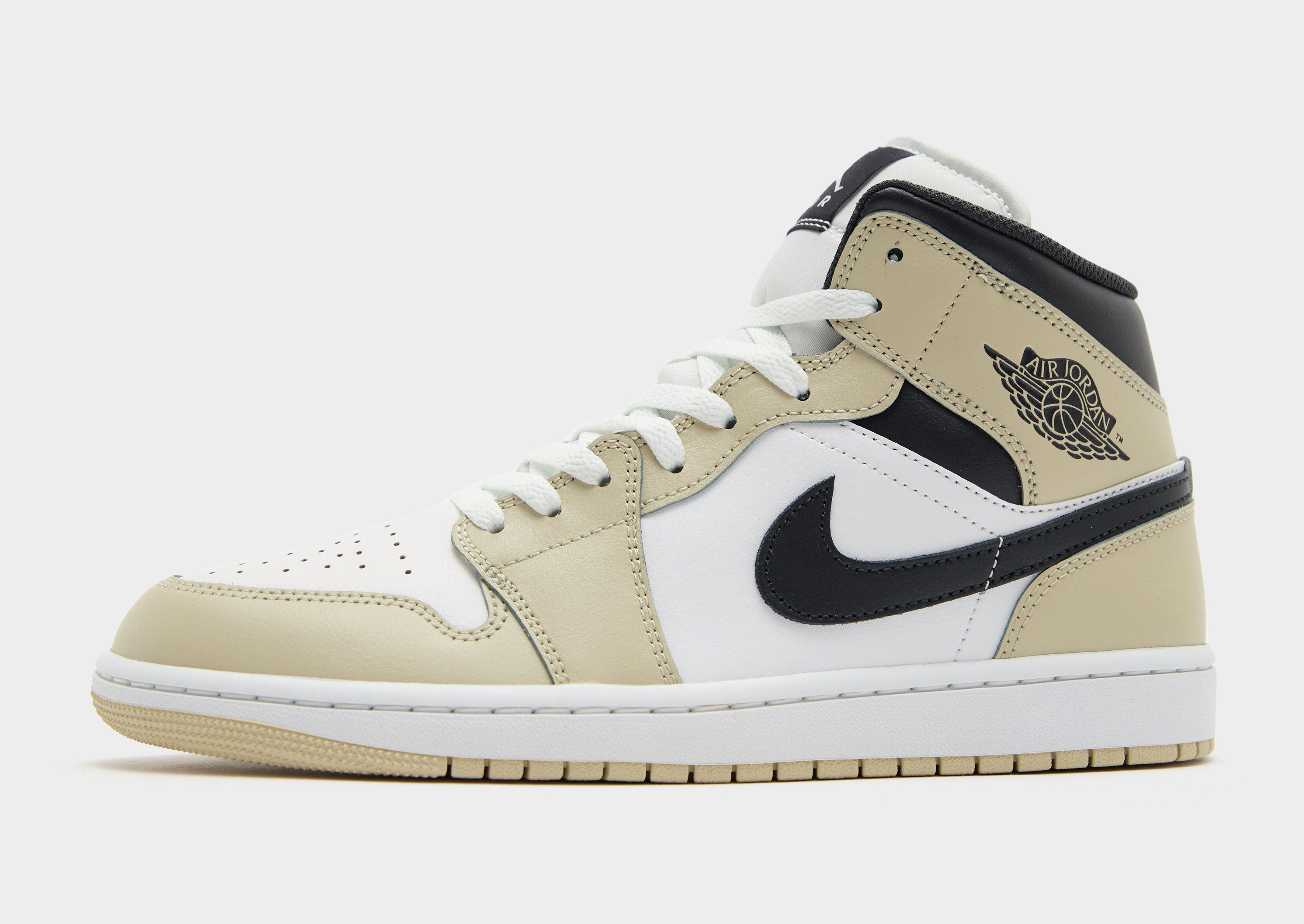 Air 1 Mid