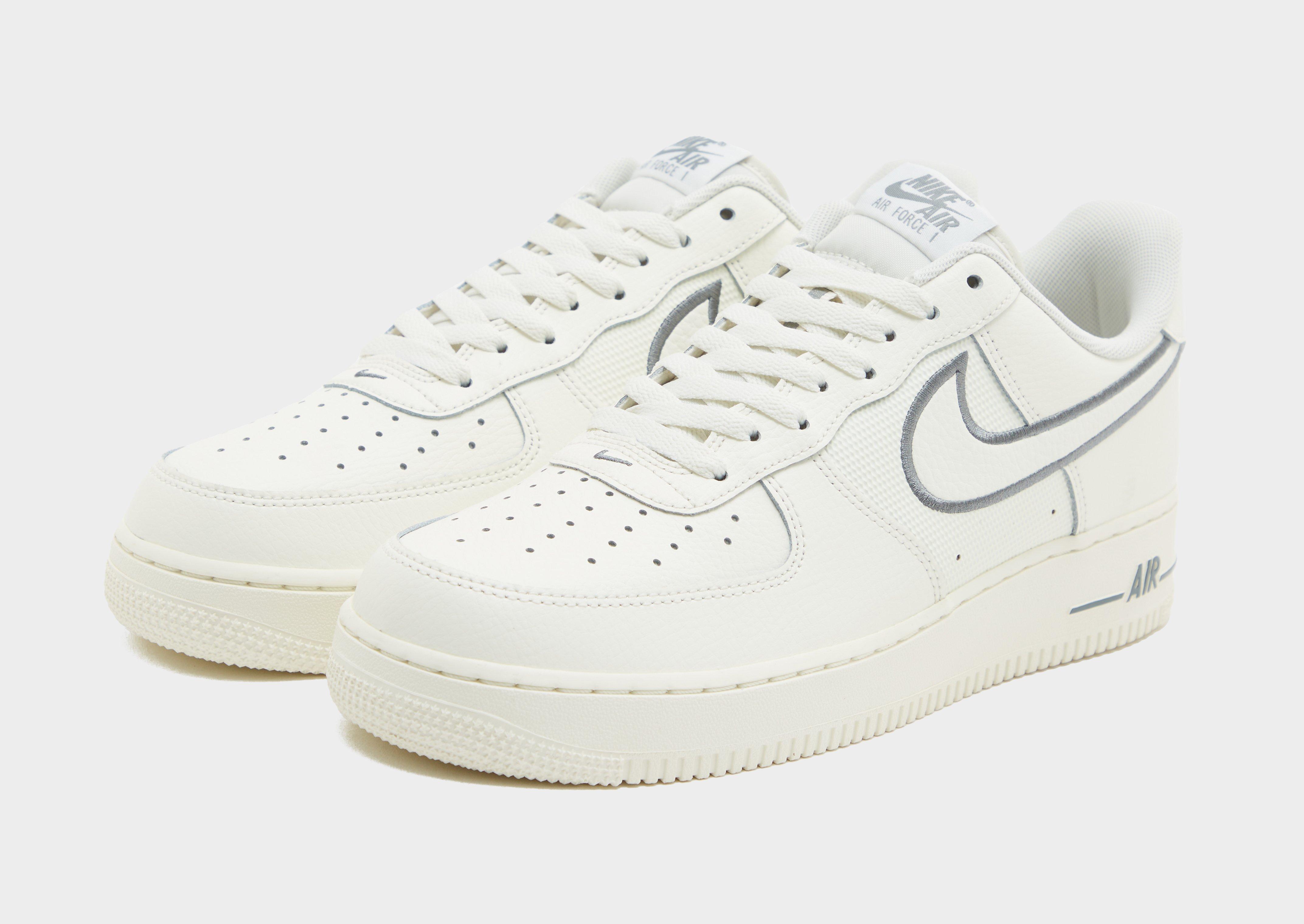 Air Force 1 Low