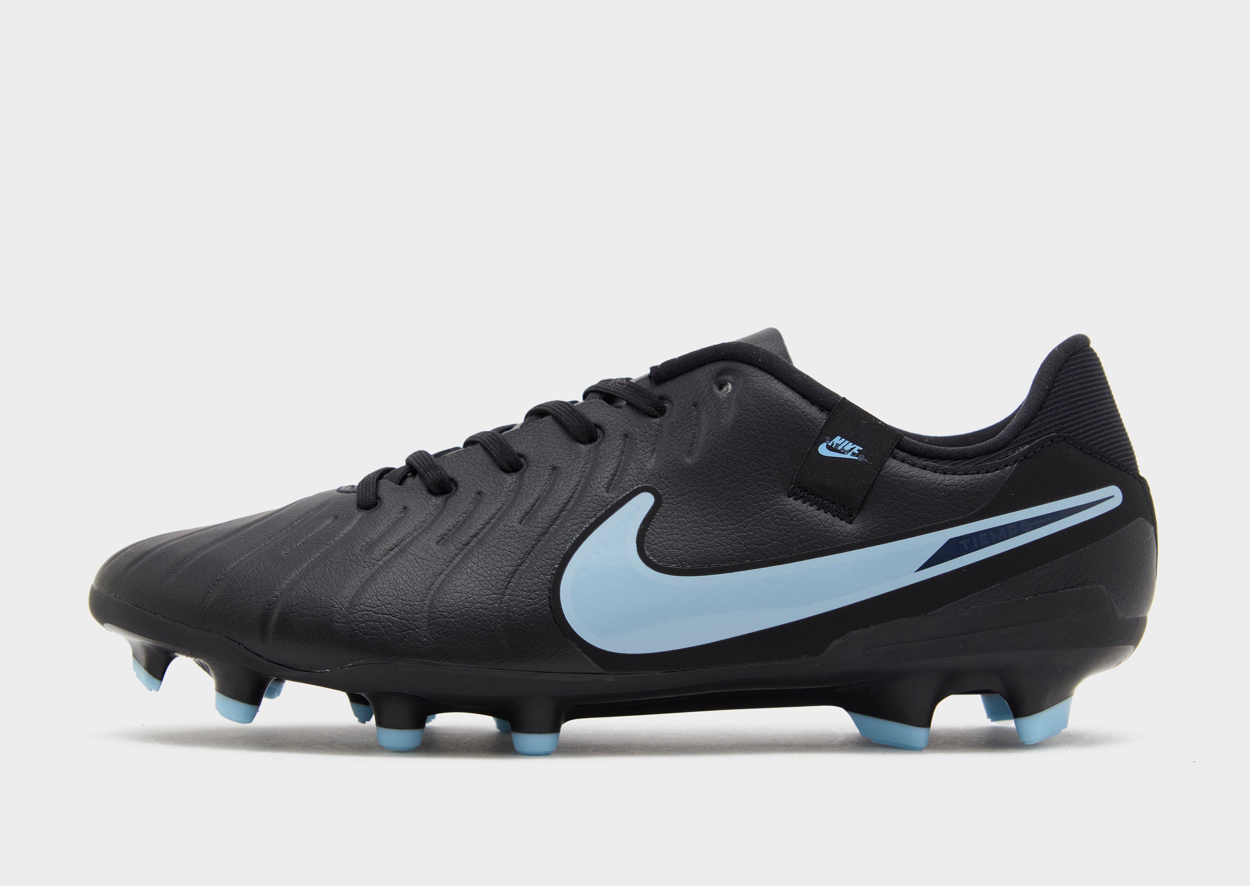 Tiempo Legend 10 Academy FG