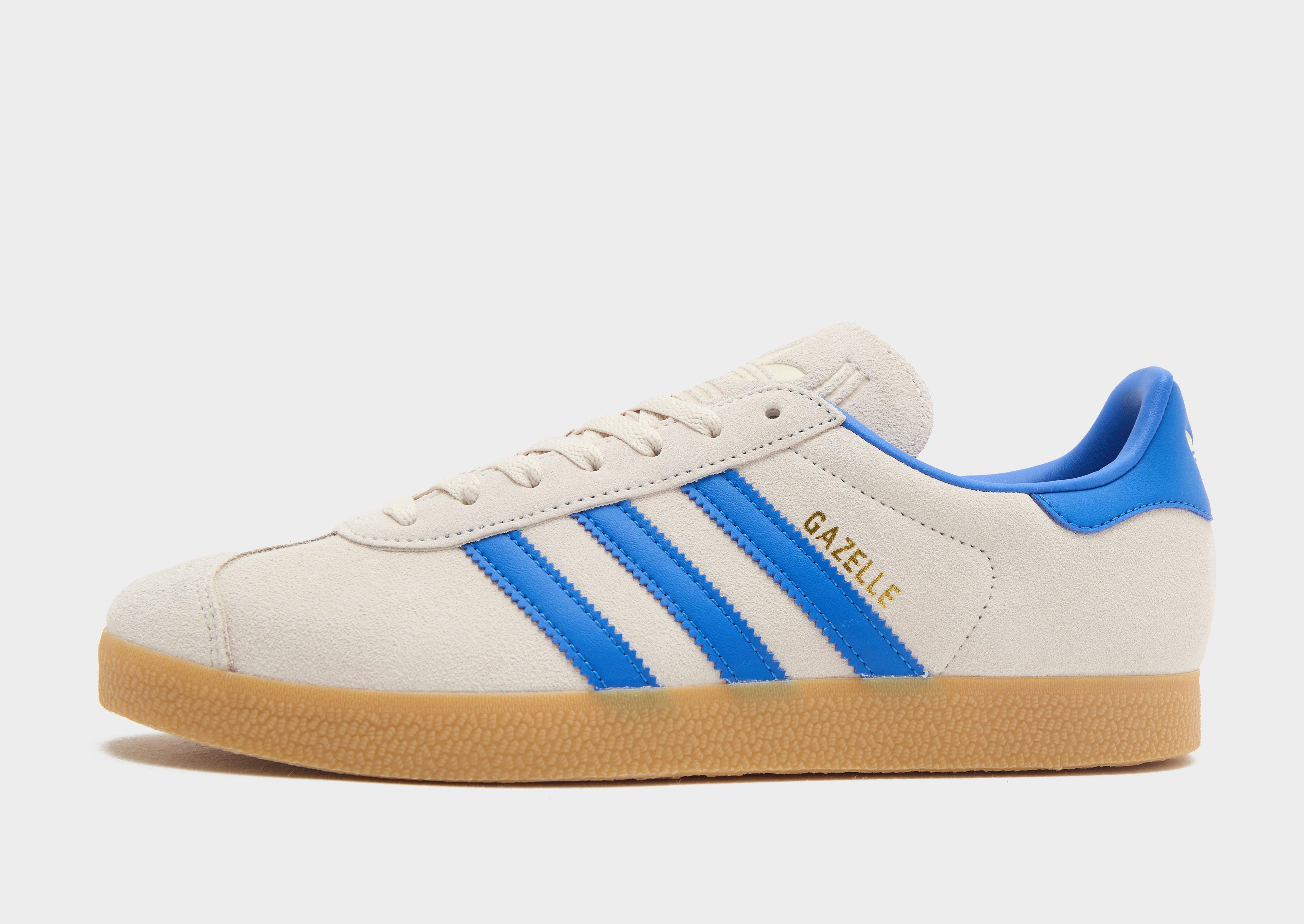 Originals Gazelle OG