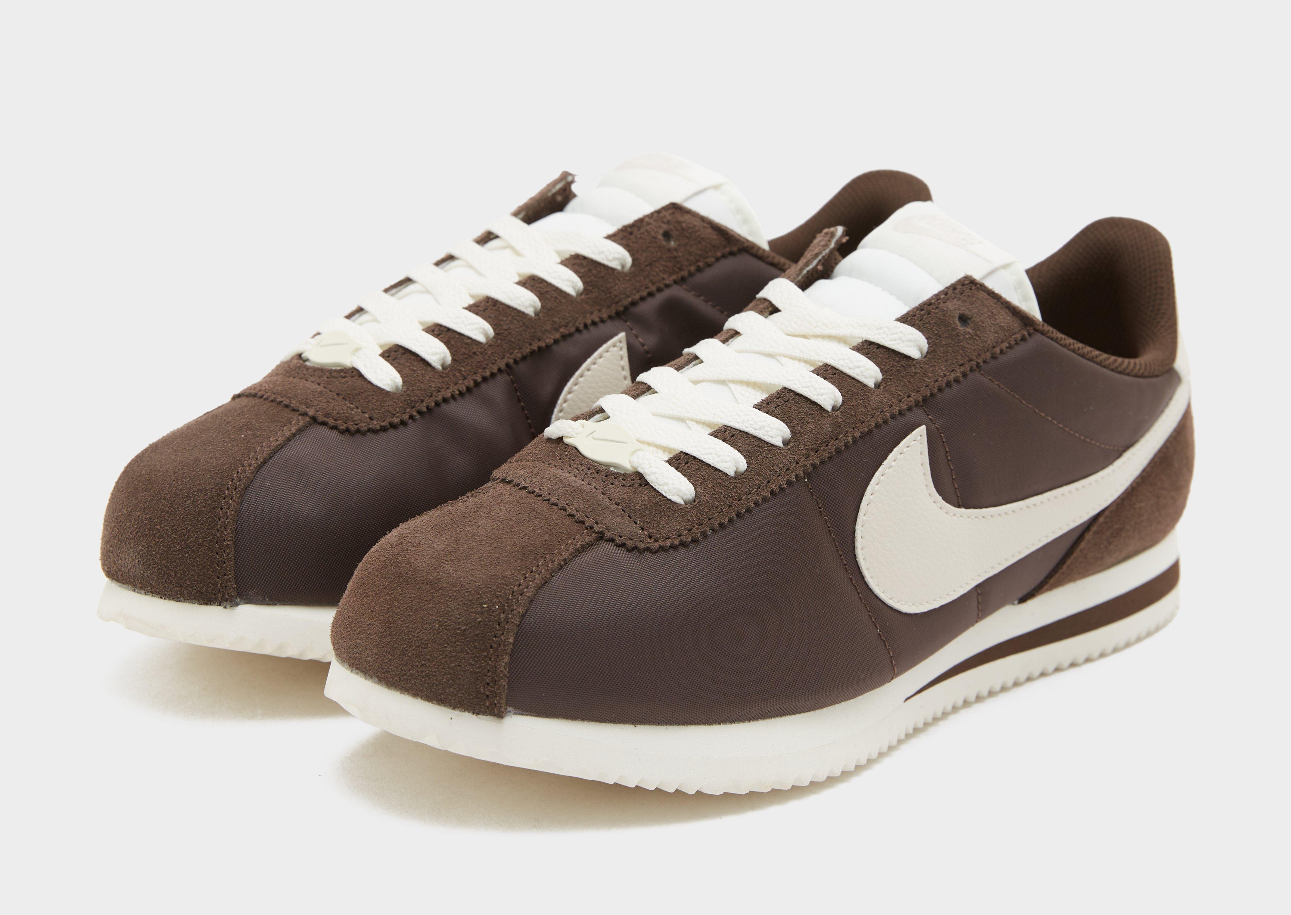 Cortez