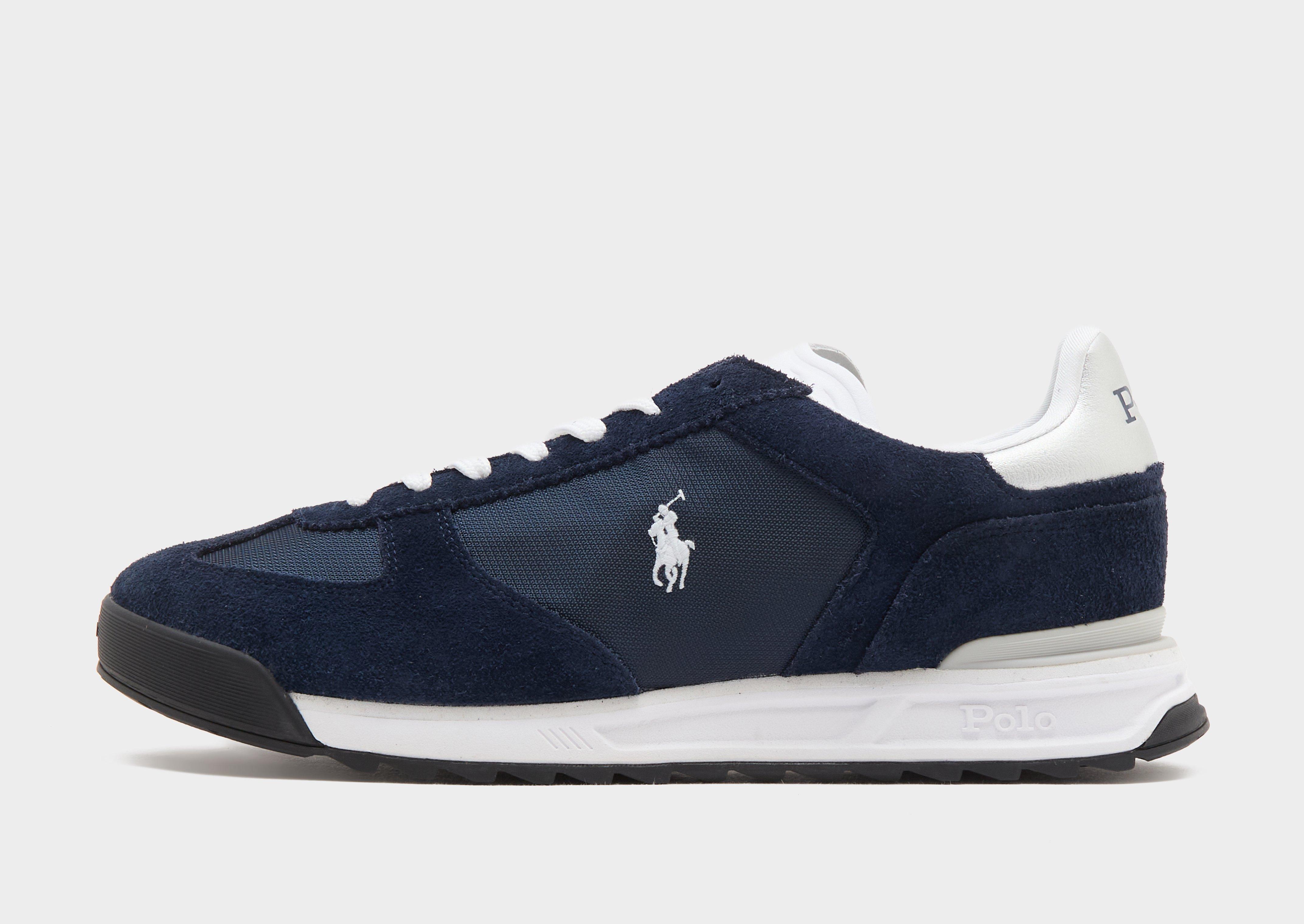 Polo Ralph Lauren Varick