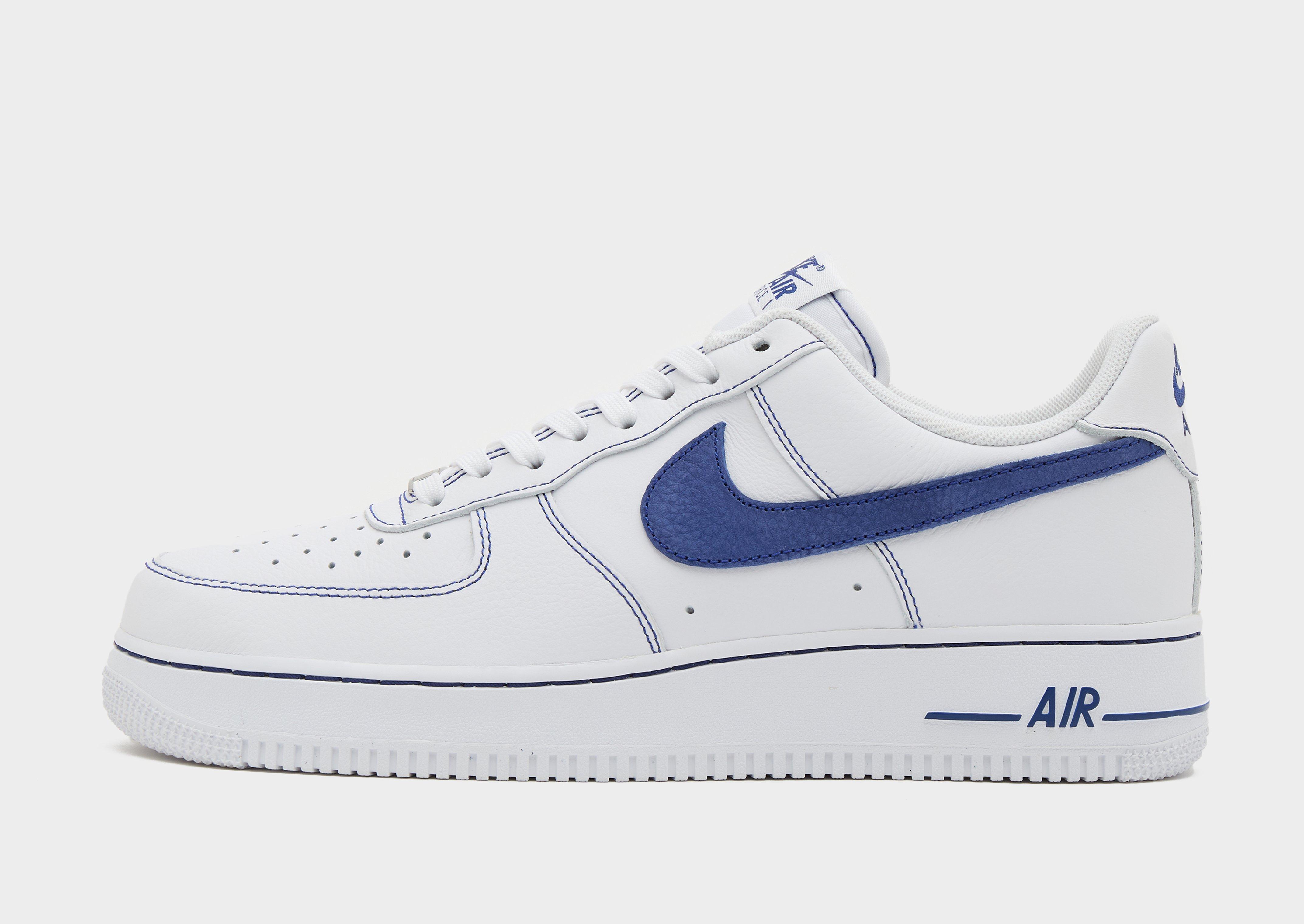 Air Force 1 Low