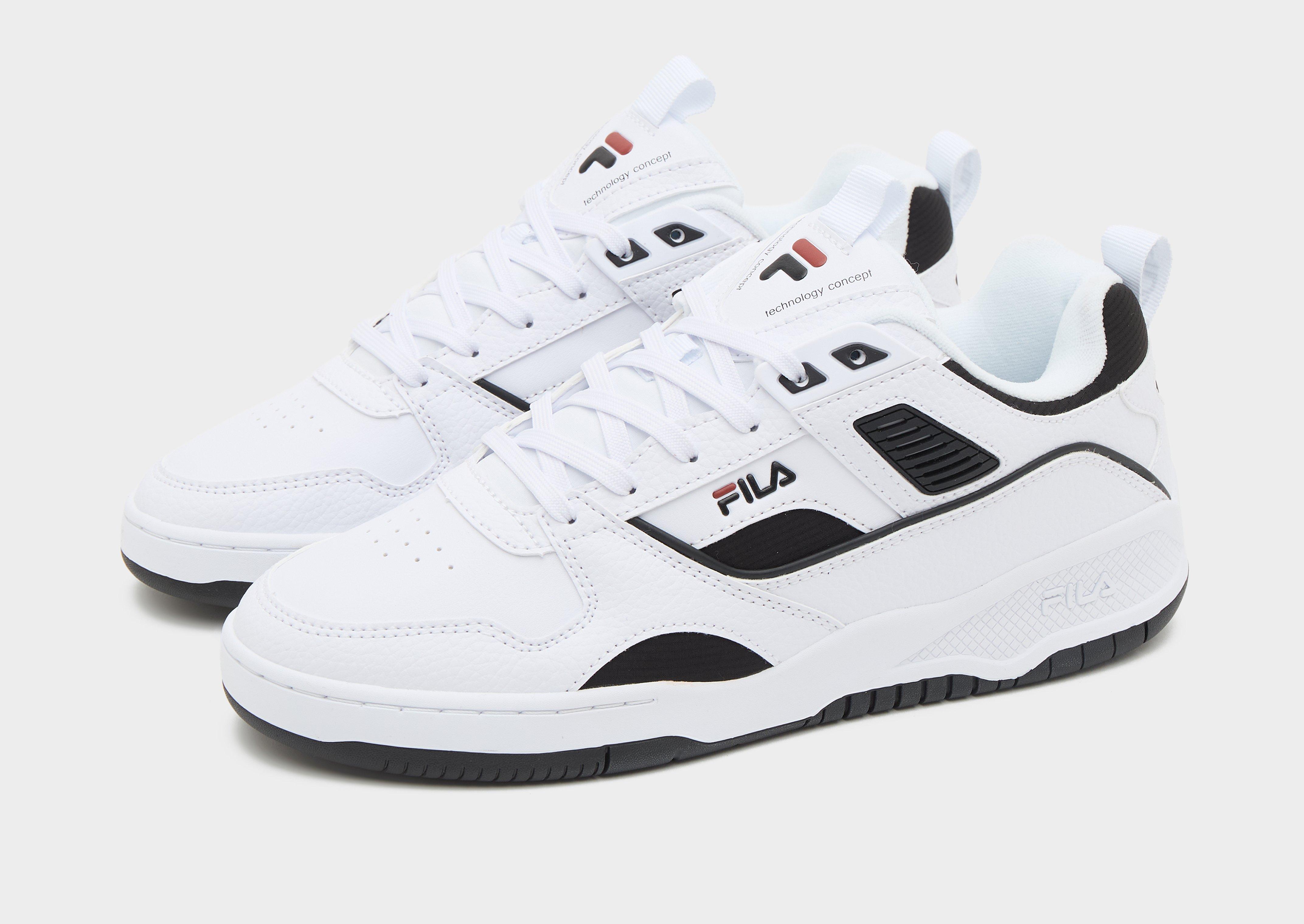 Fila Corda