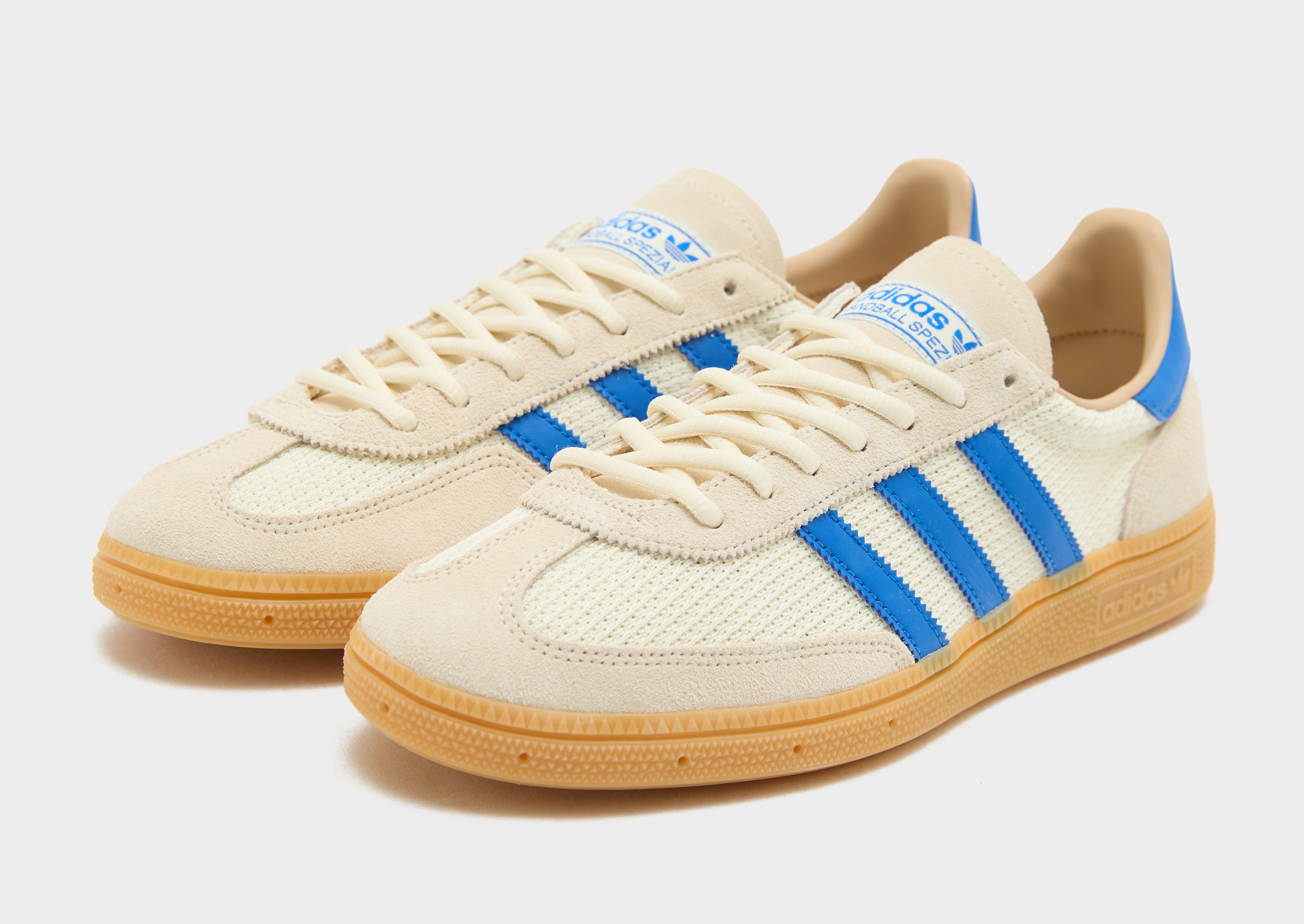 Originals Handball Spezial