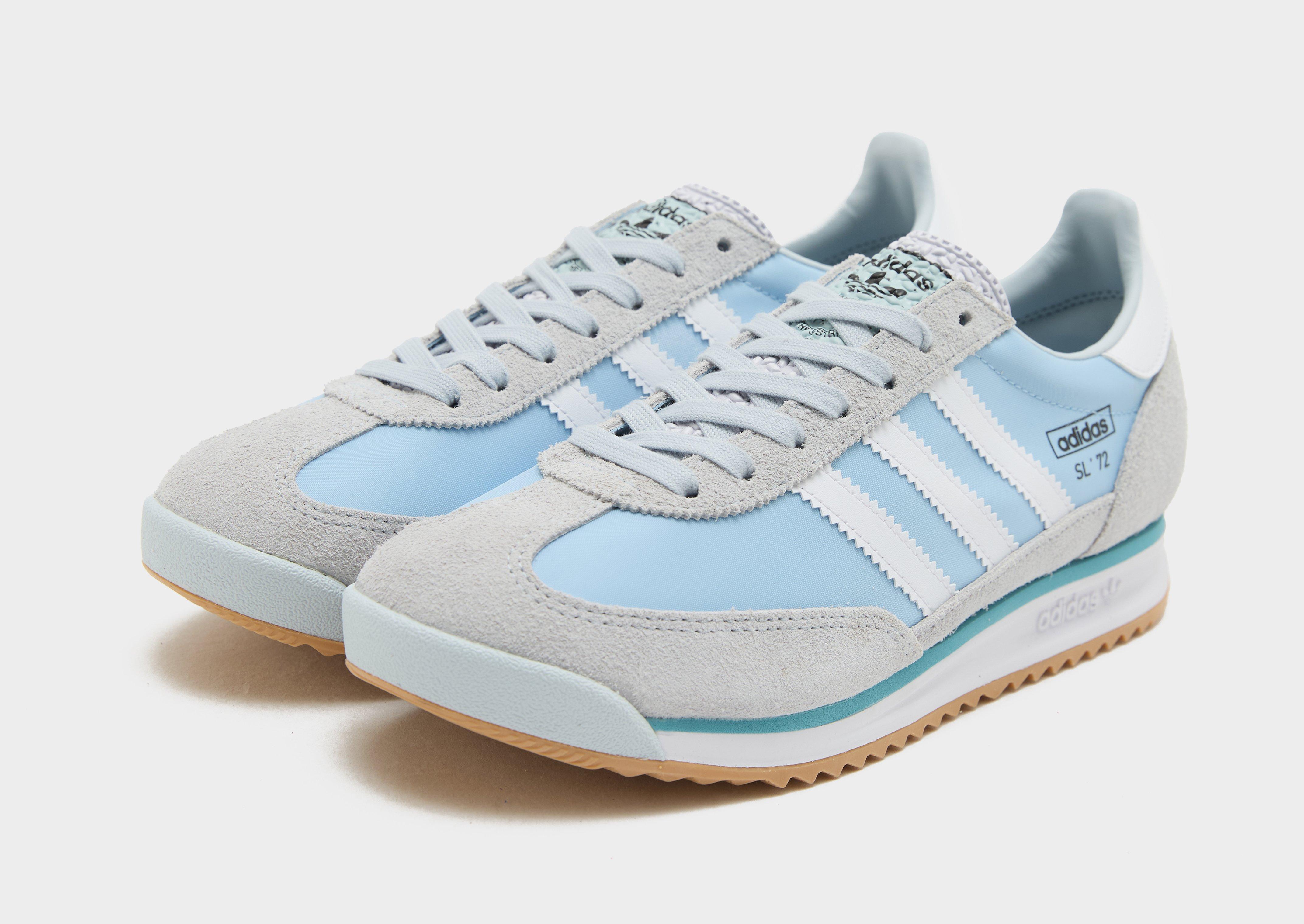 Originals SL 72 RS