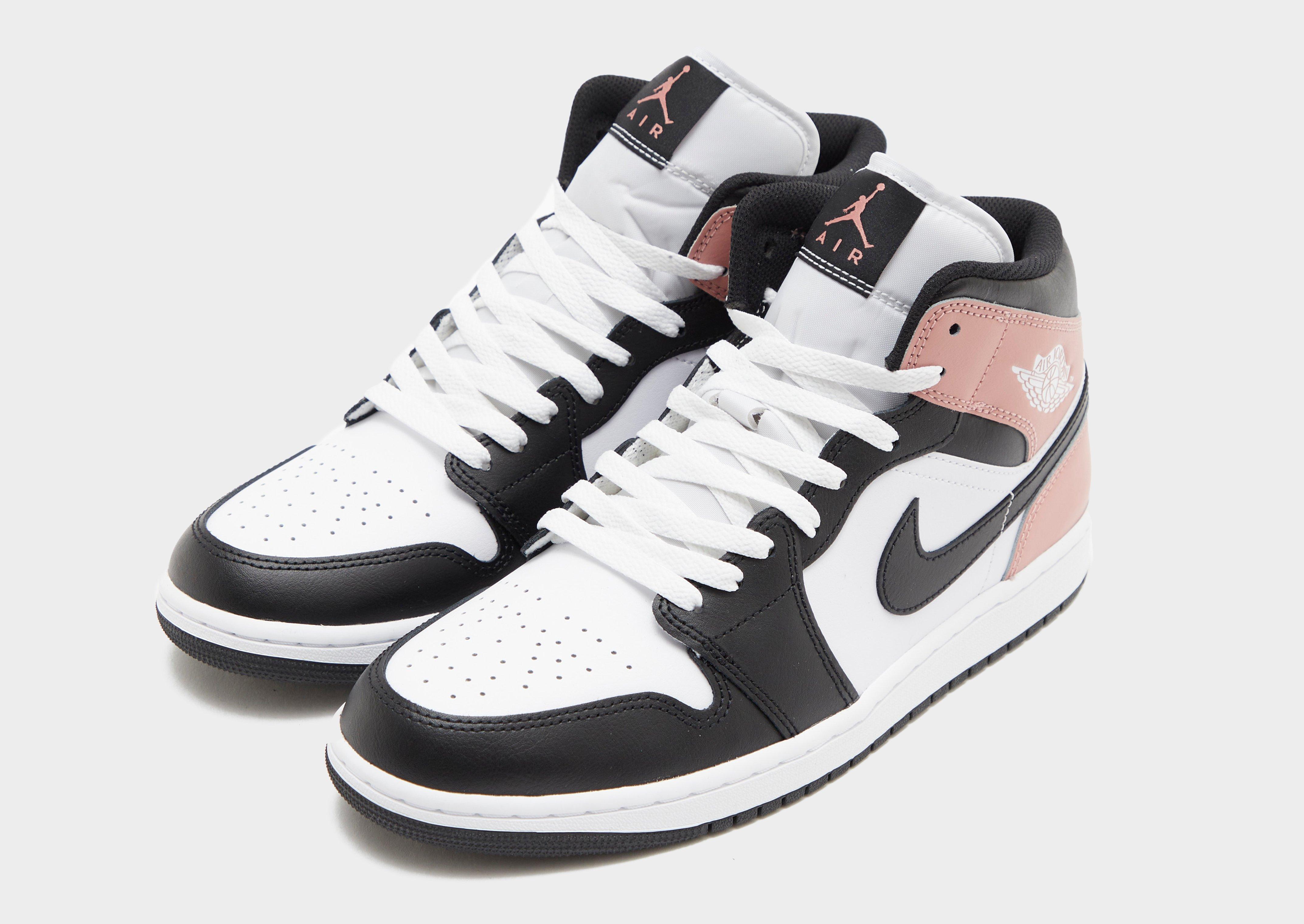 Air 1 Mid