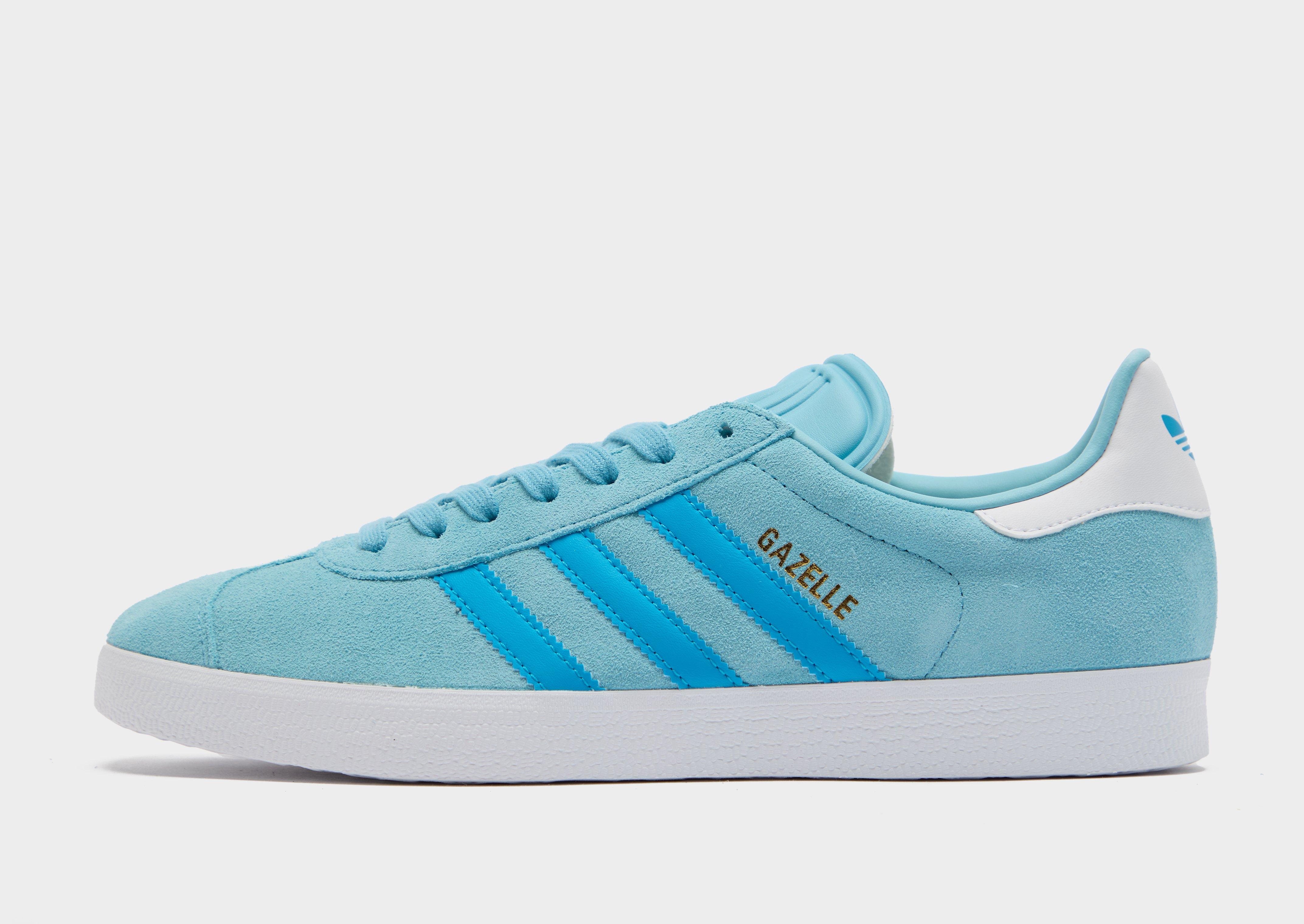Originals Gazelle
