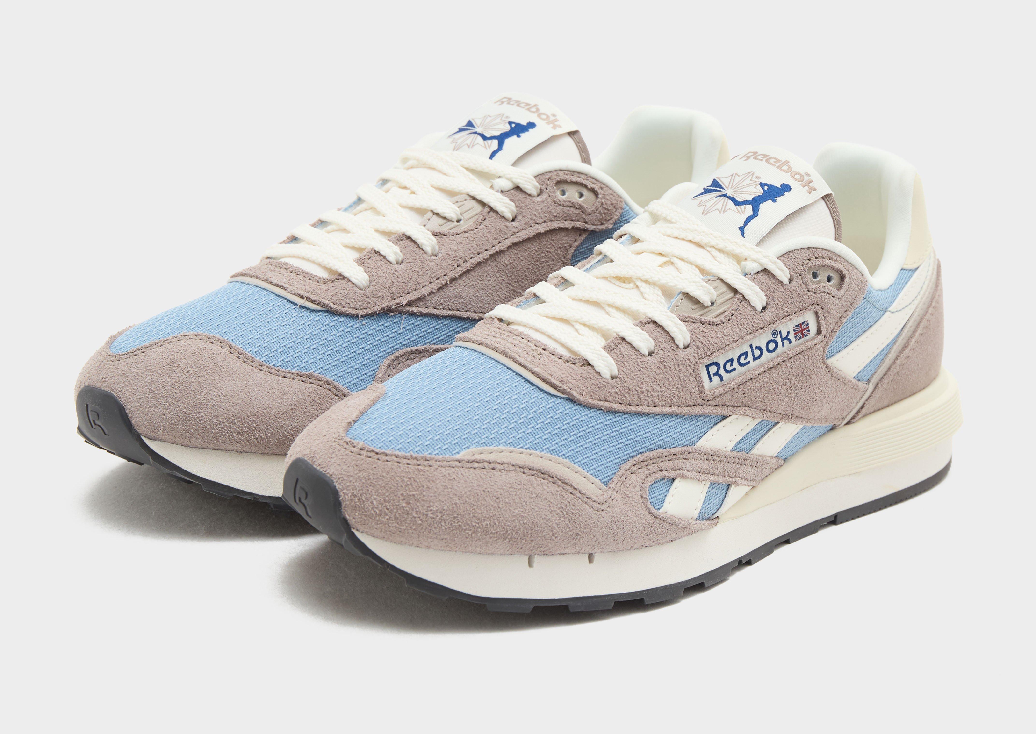 Classic Nylon 89
