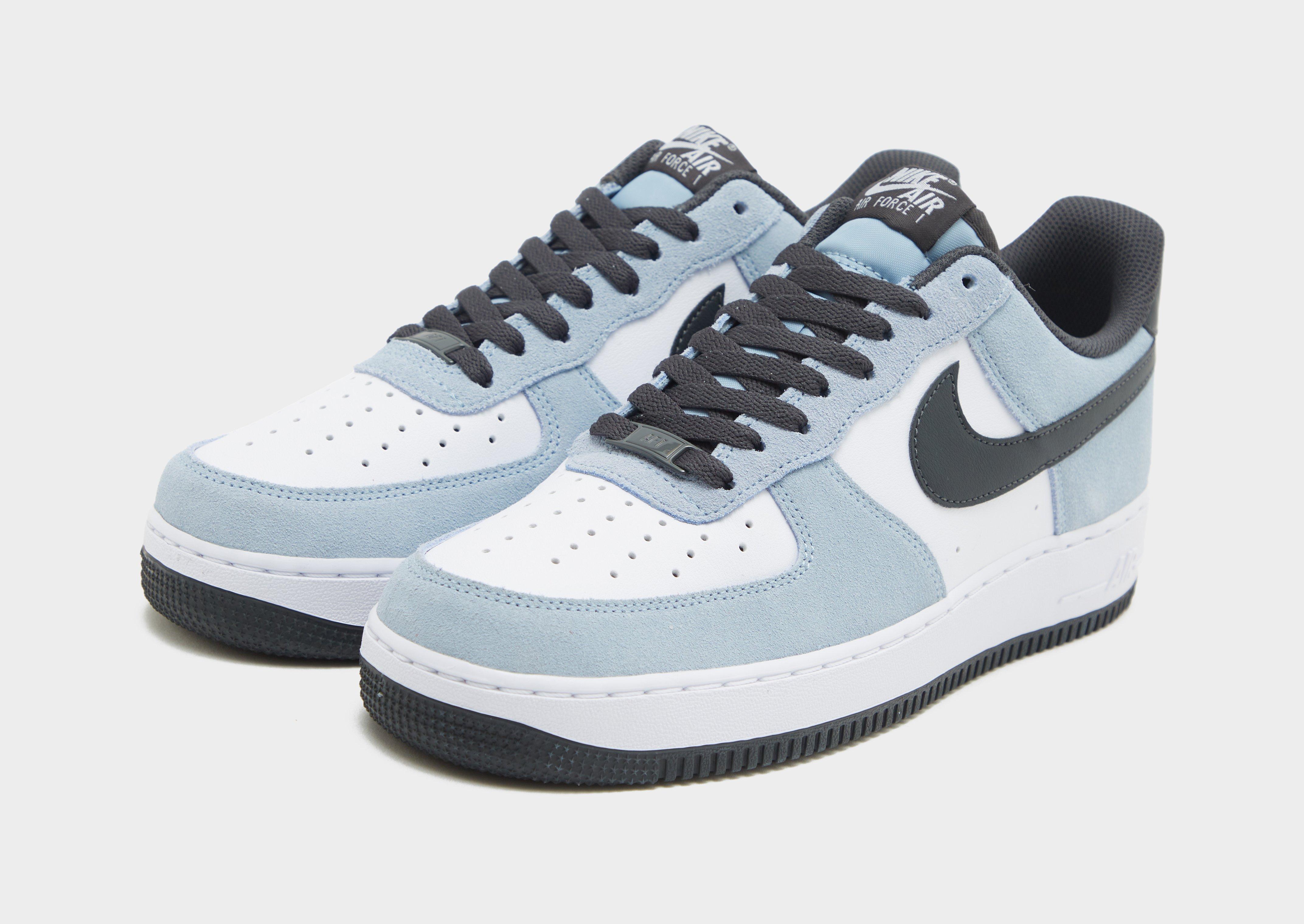 Air Force 1 '07 LV8