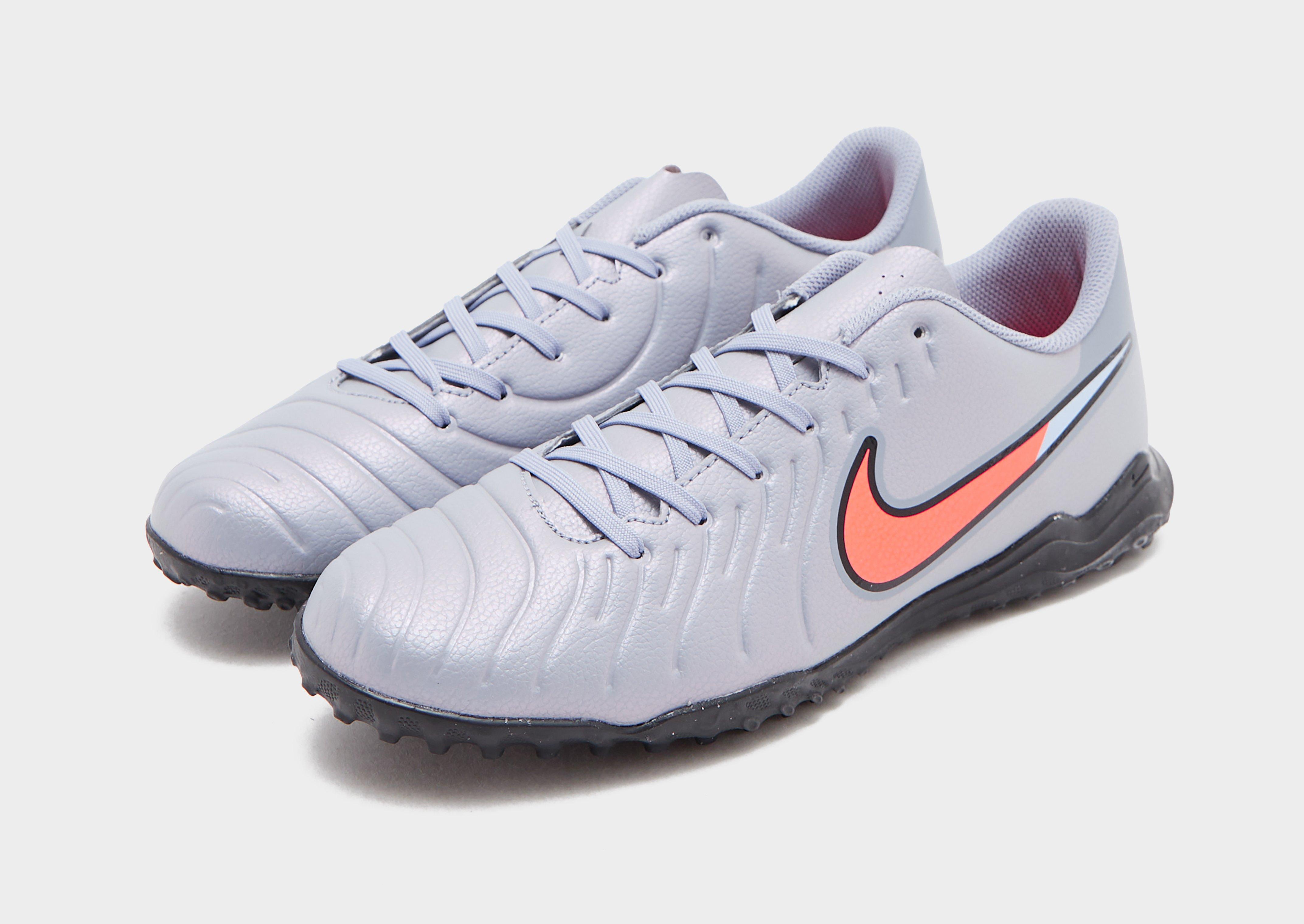 Tiempo Legend 10 Club TF