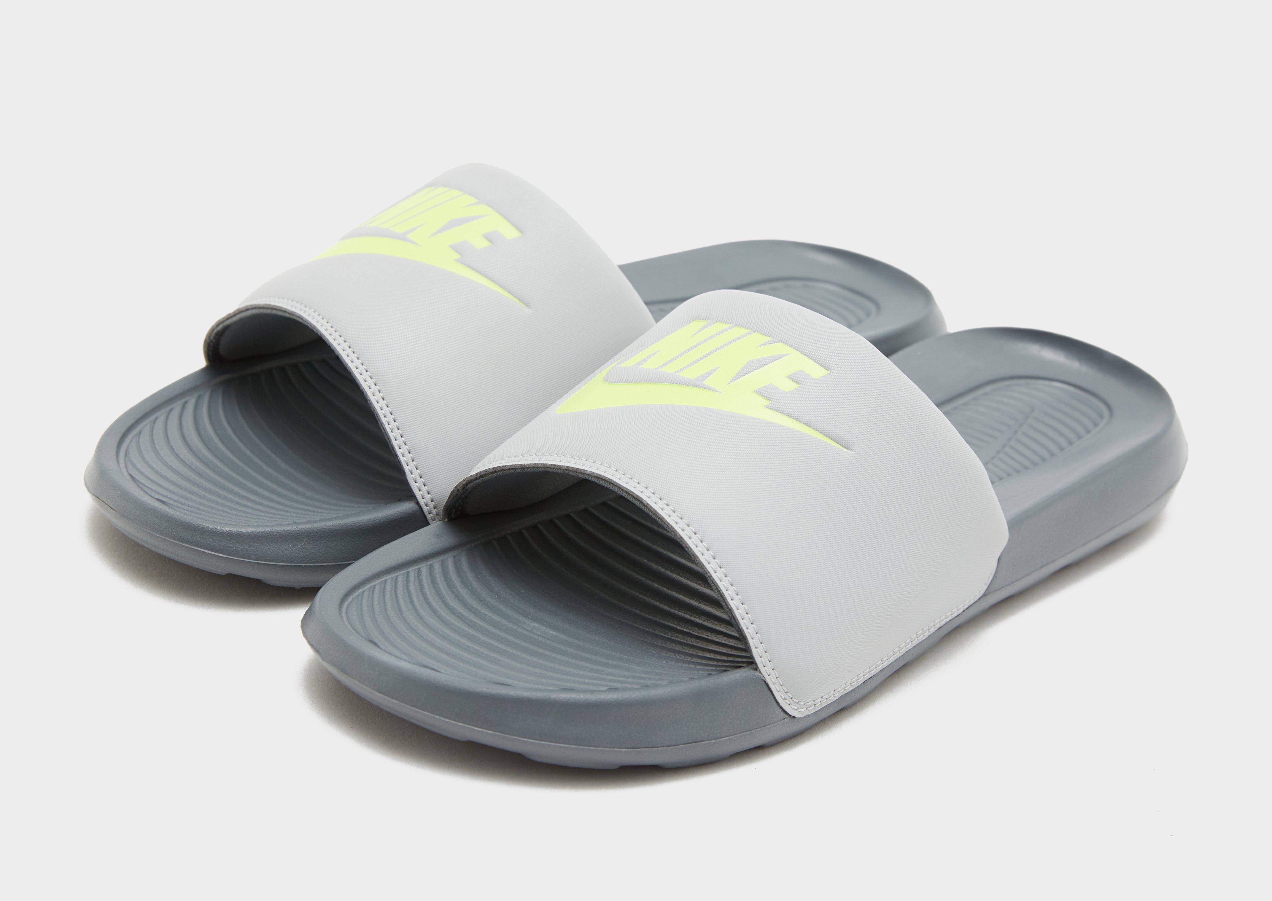Victori One Slides