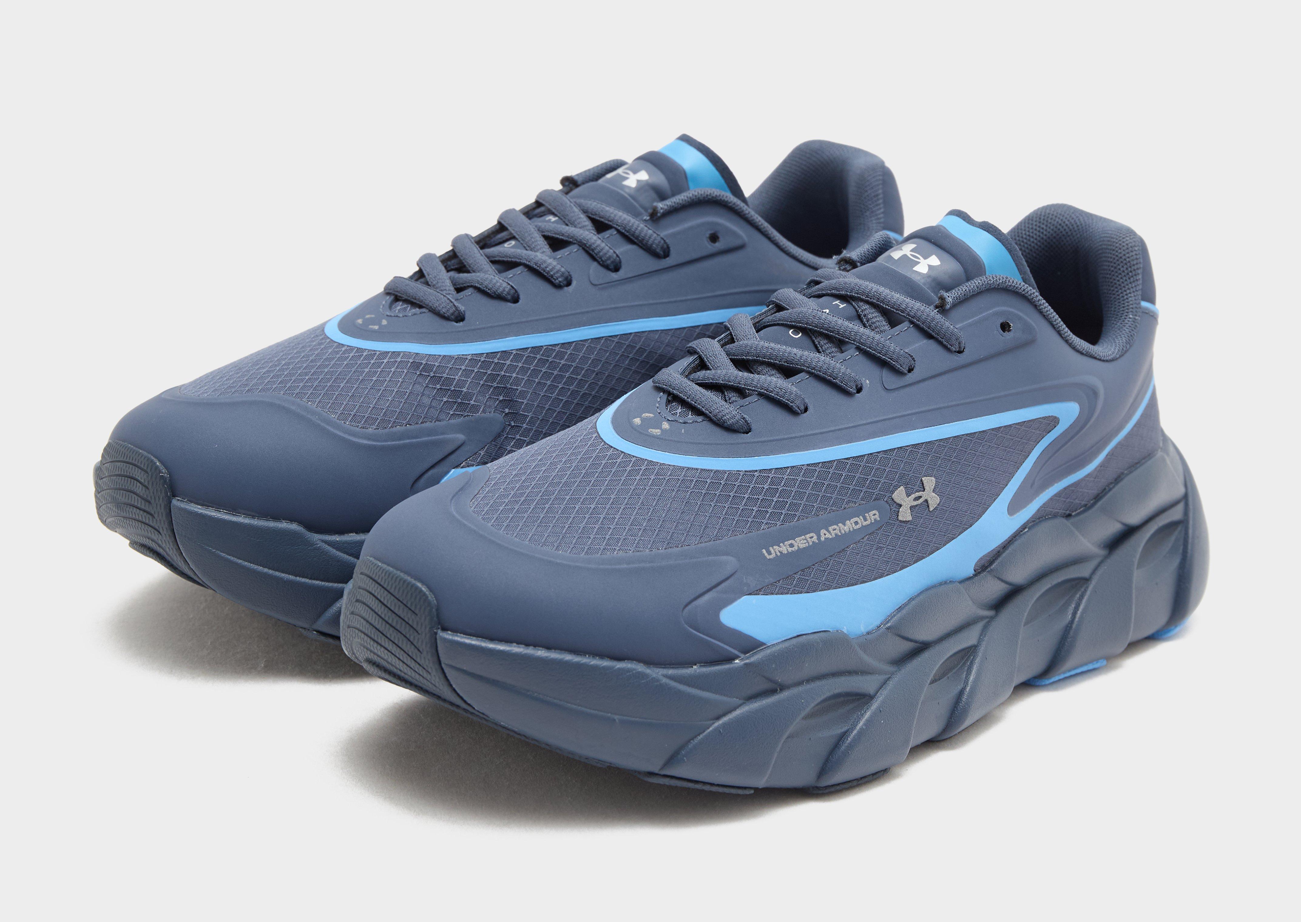 Halo Runner SE