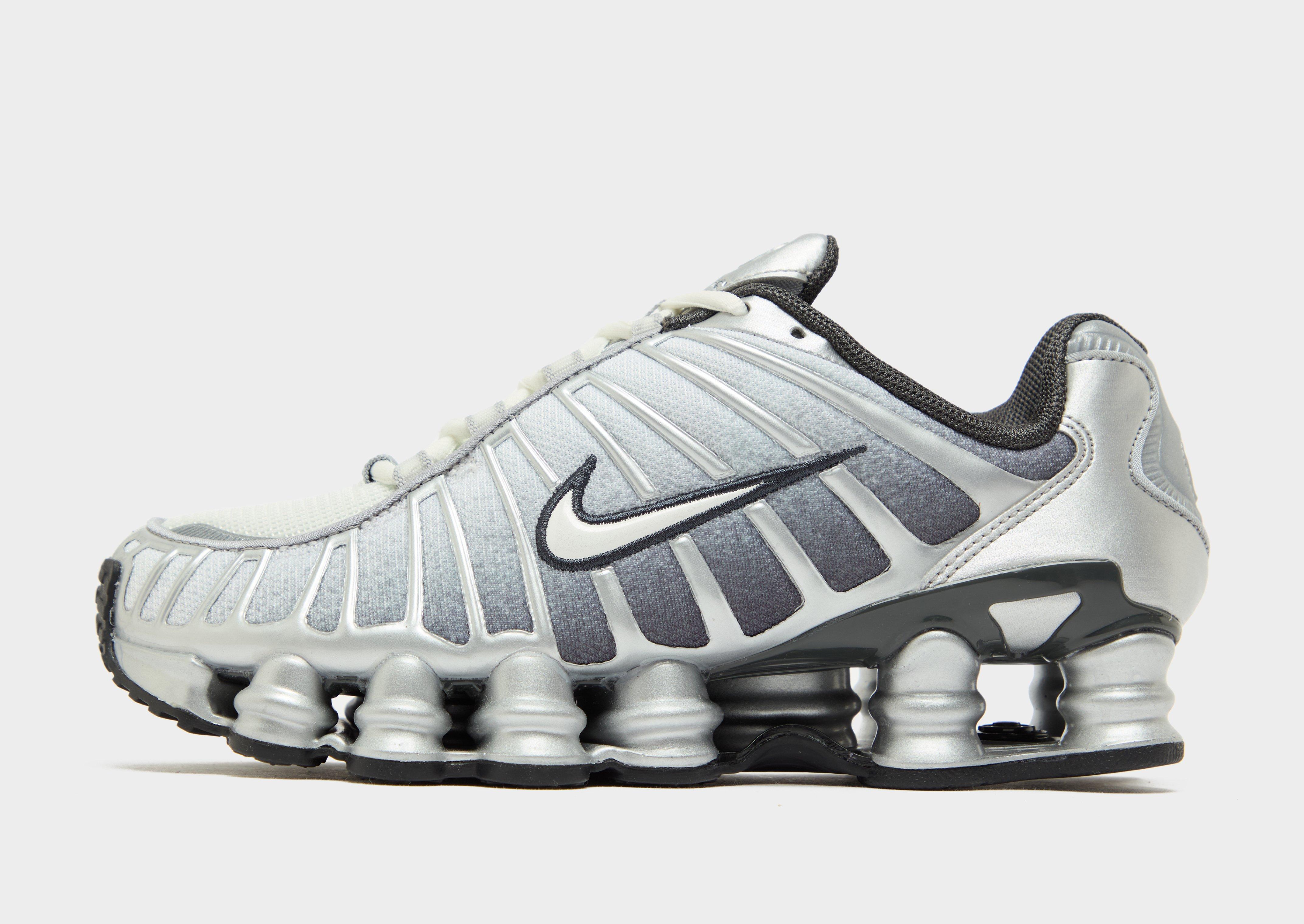 Shox TL