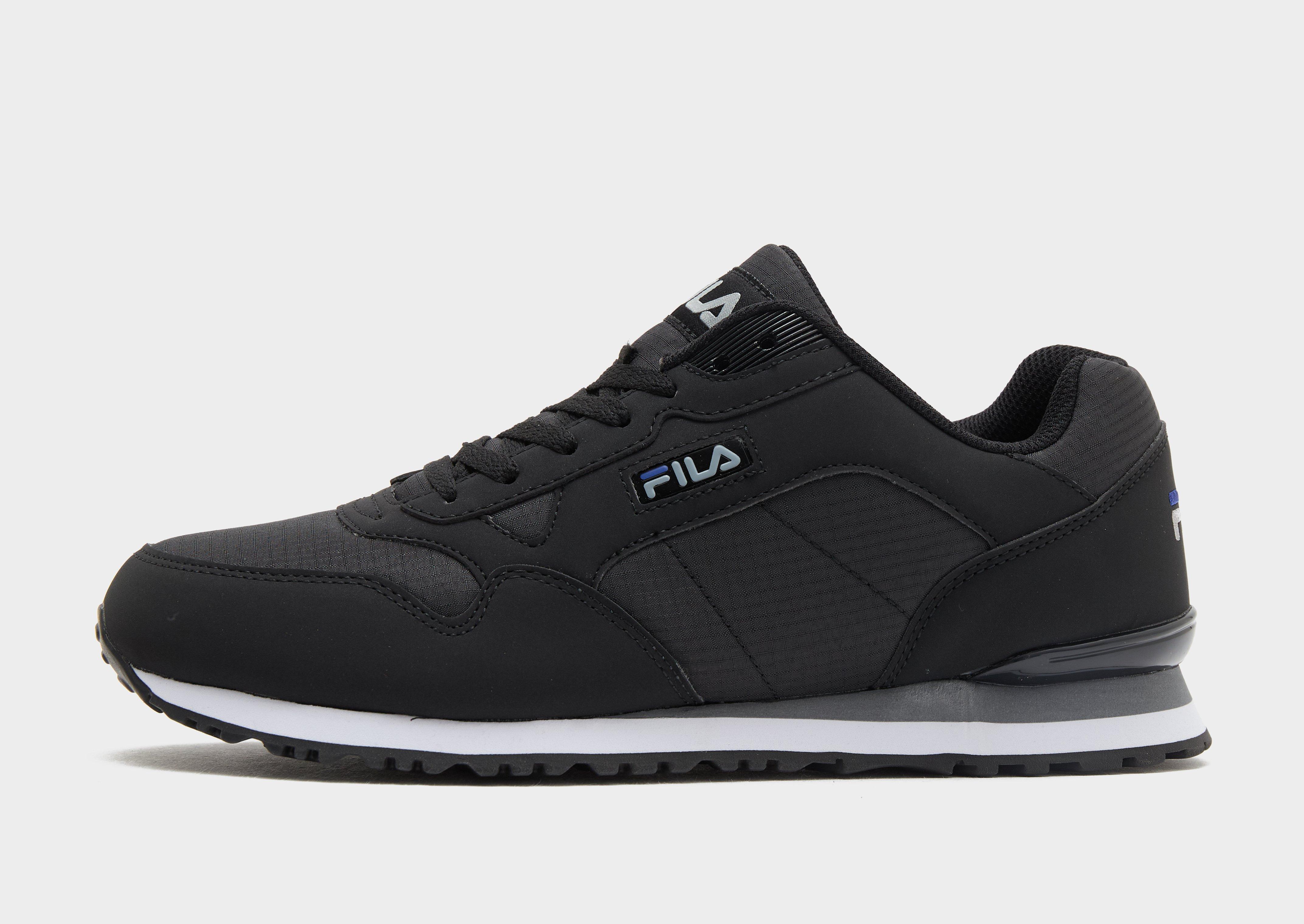 Fila Cress