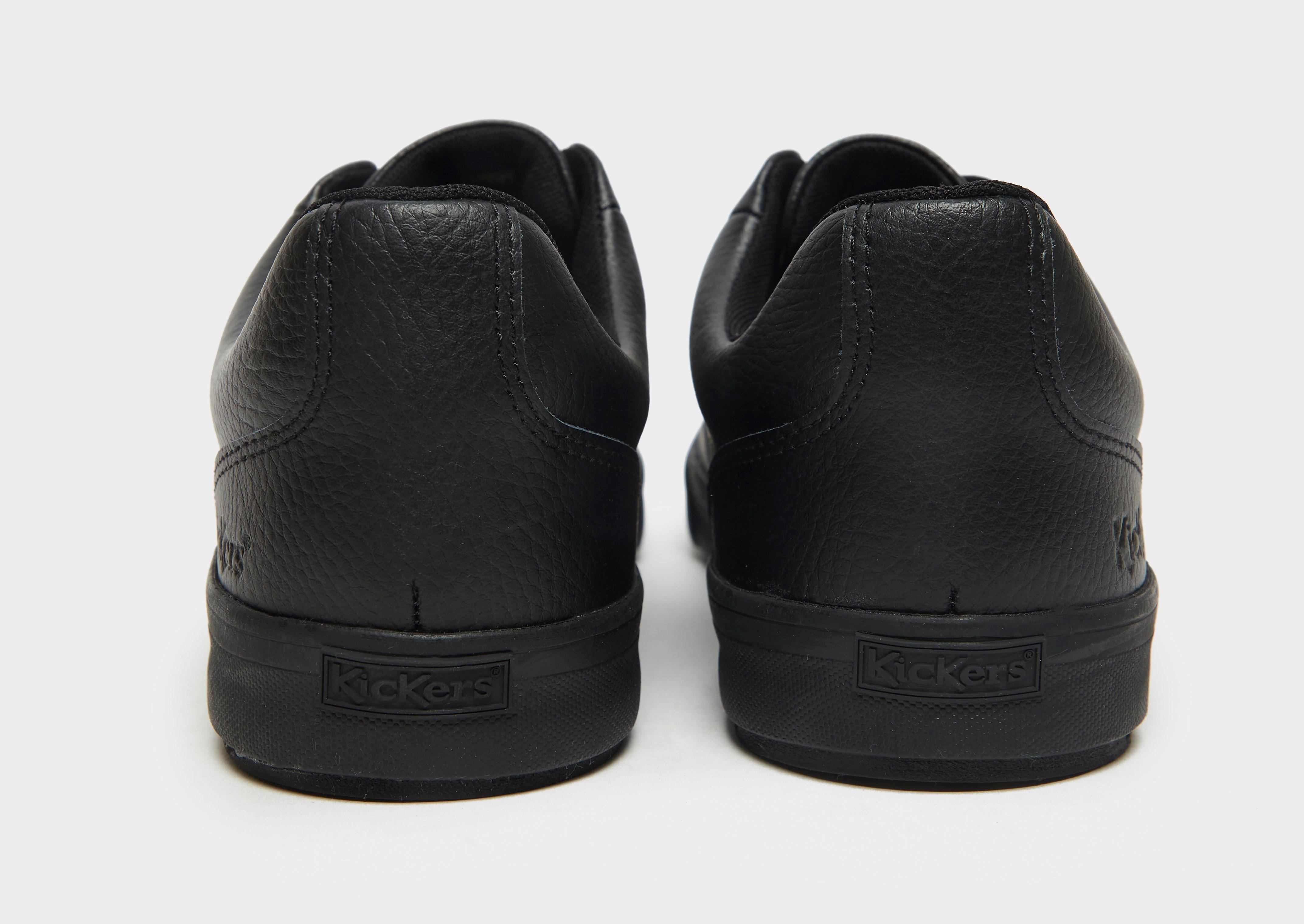 Kickers Tovni Tumble