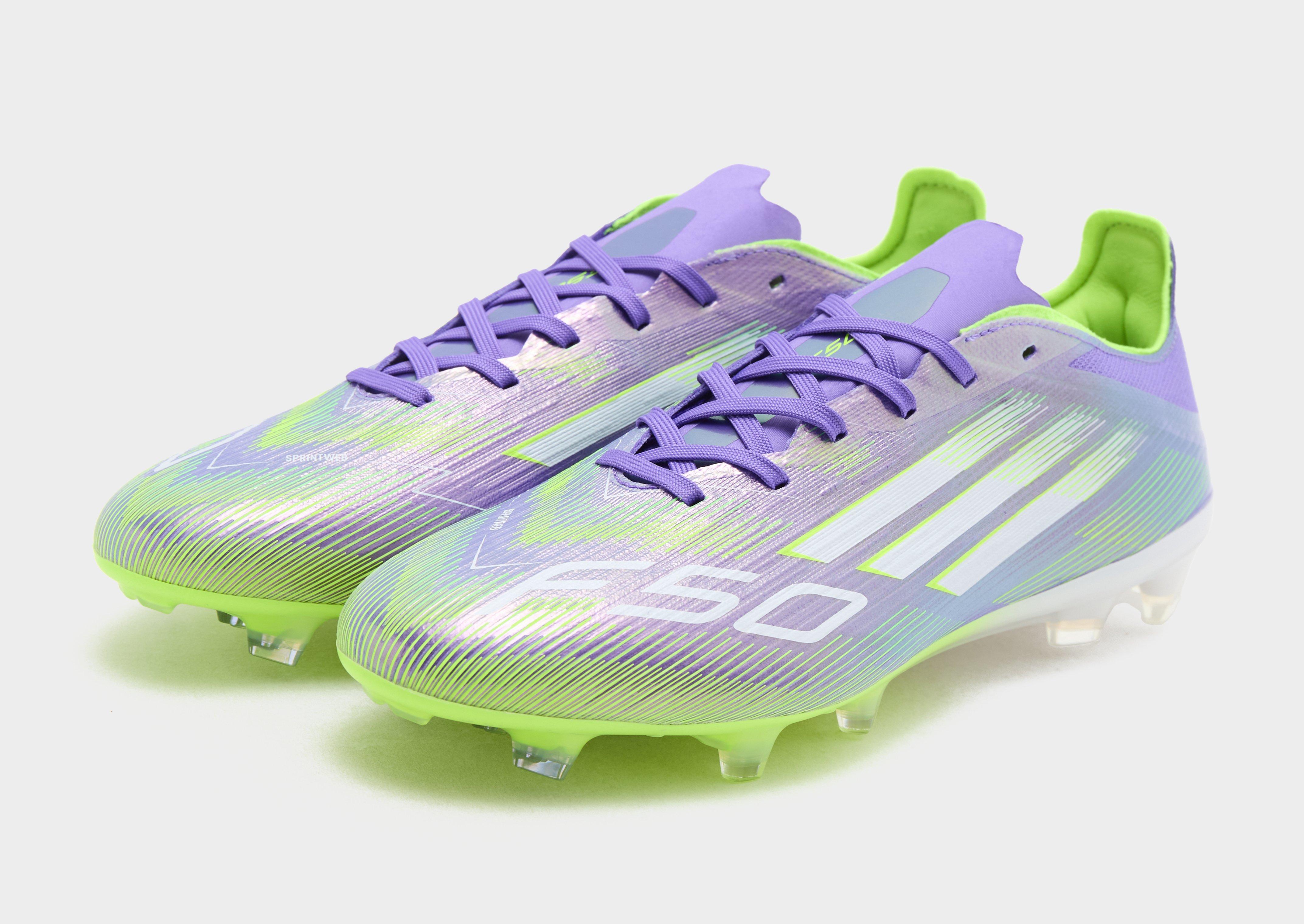 F50 Pro FG